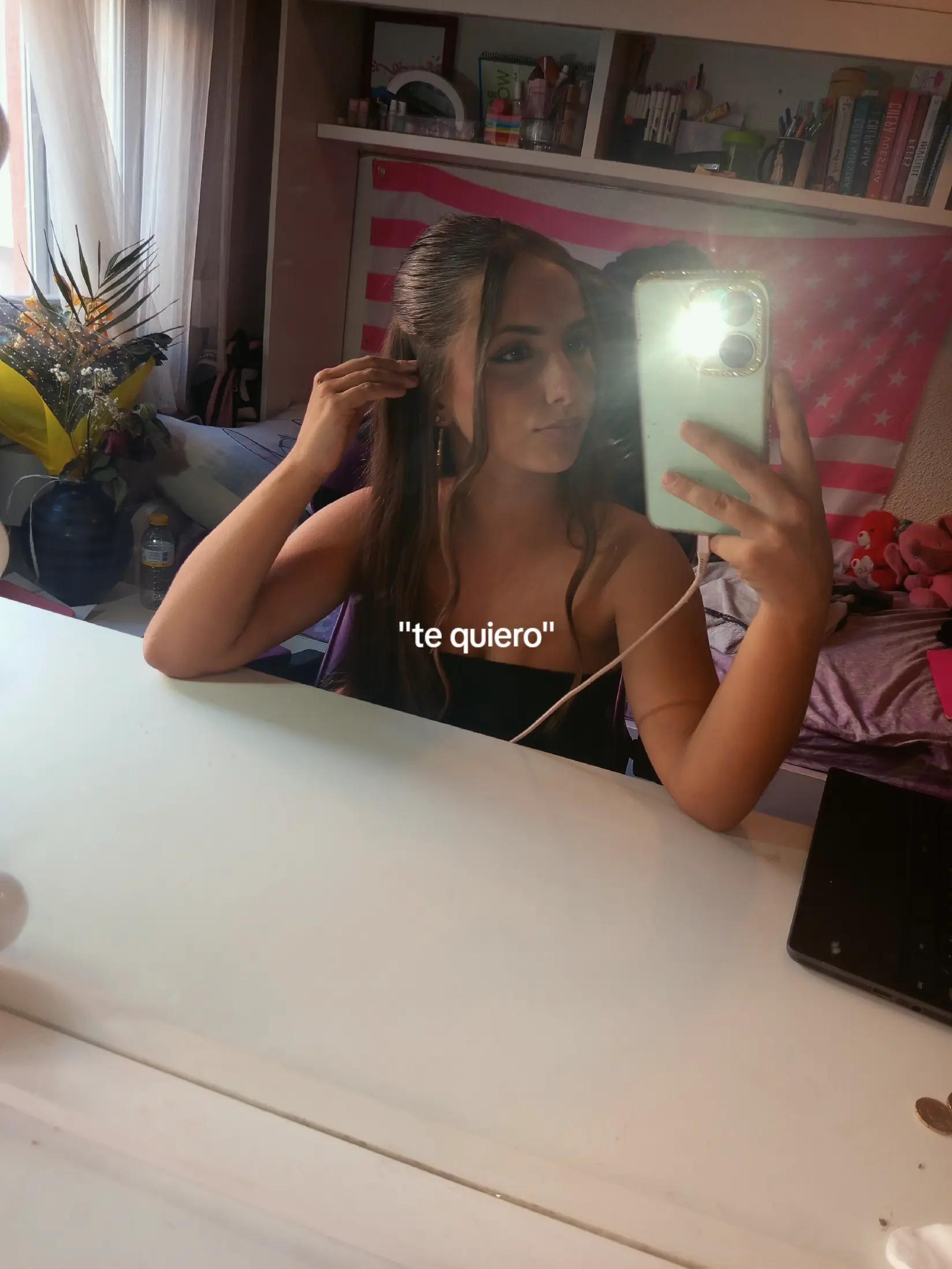 @𝒜𝒾𝓉𝒶𝓃𝒶_𝓂𝓈𝓉𝓉