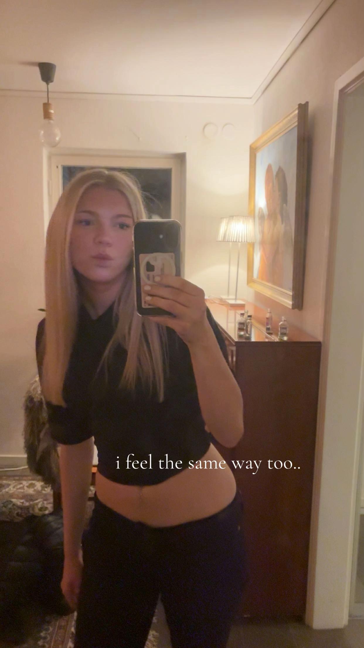 @bellaaa