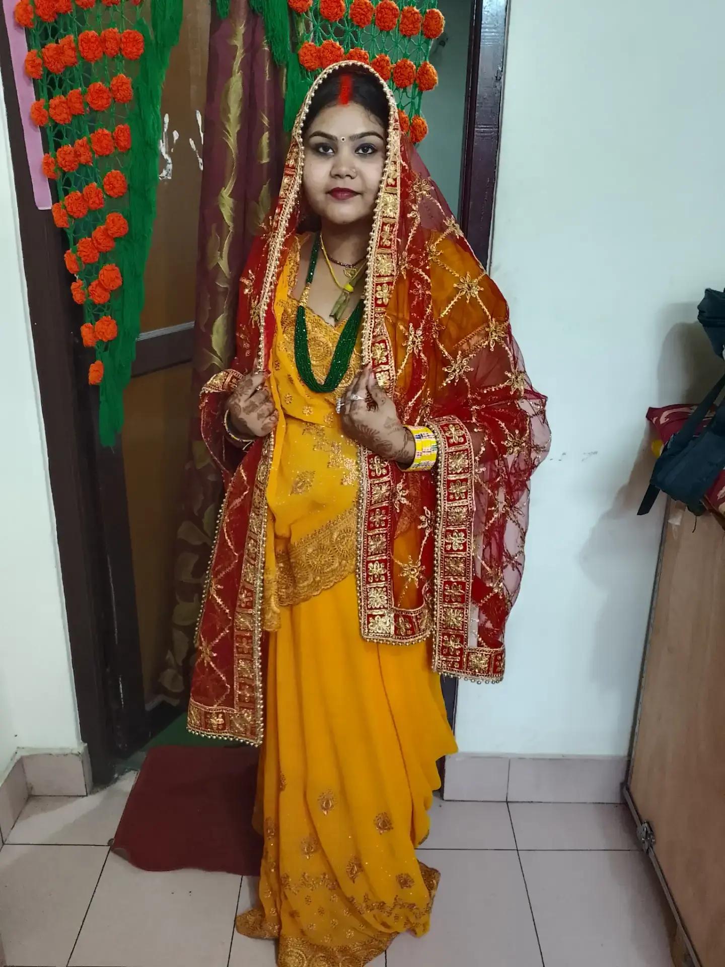 @♥️♥️barsha♥️Gunjan♥️♥️