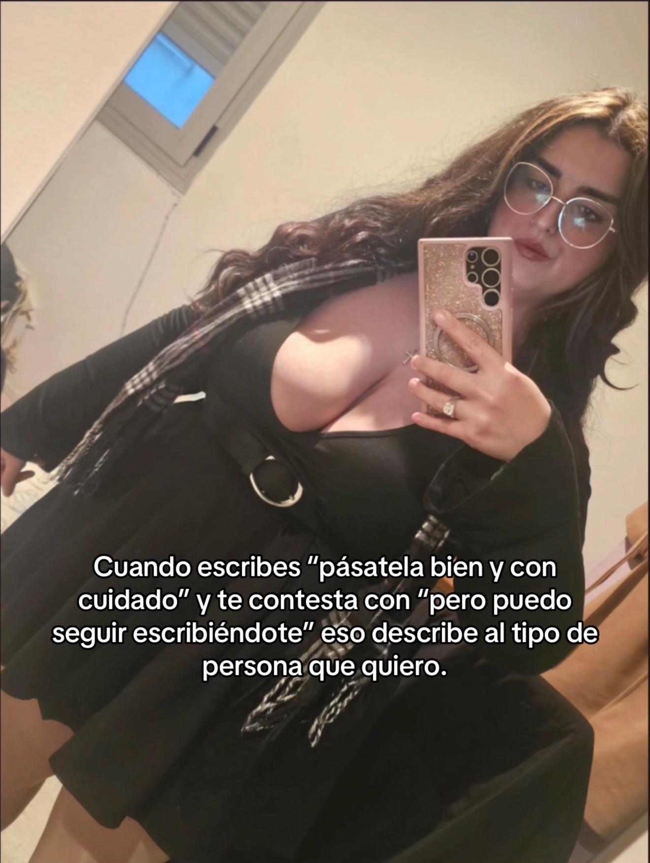 @Isabel Pe&ntilde;a Gonzalez