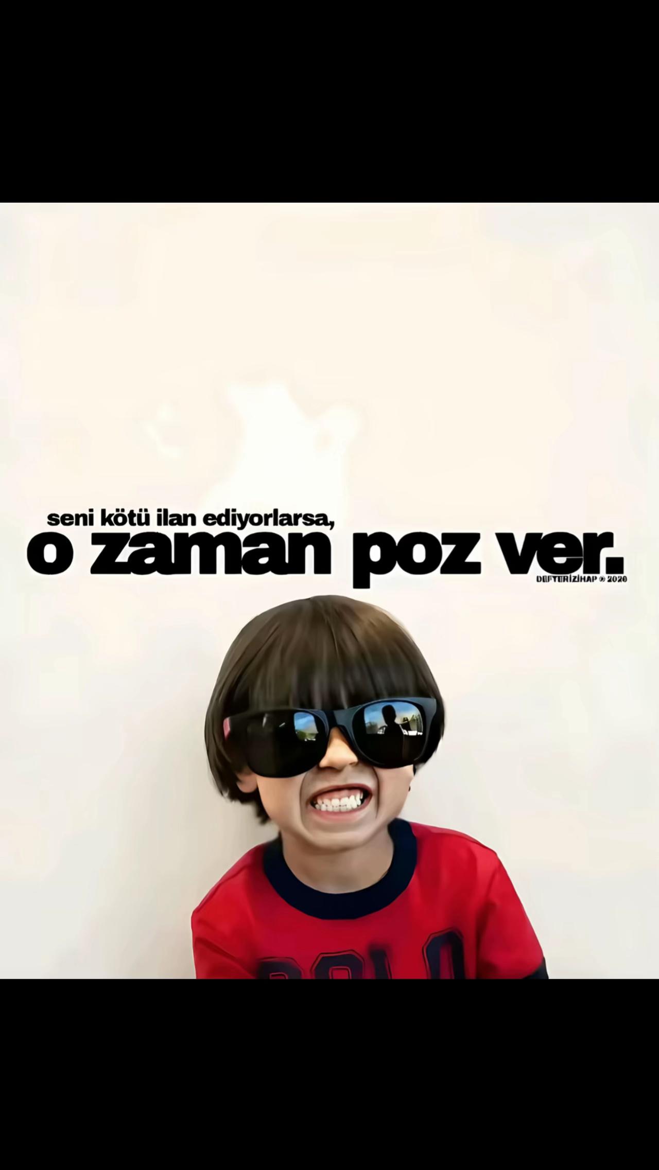 @SONER