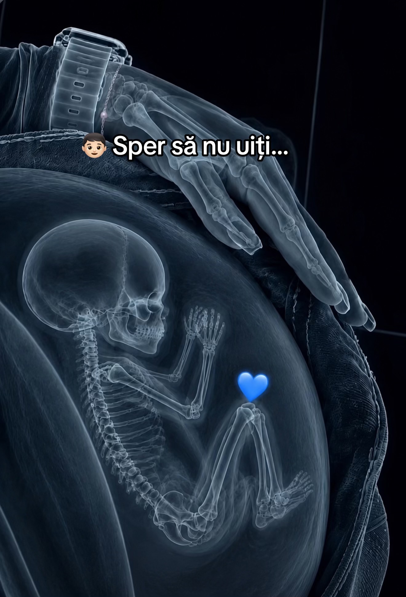 @❗️𝒜𝓃𝒹𝓇𝒶𝒹𝒶❗️