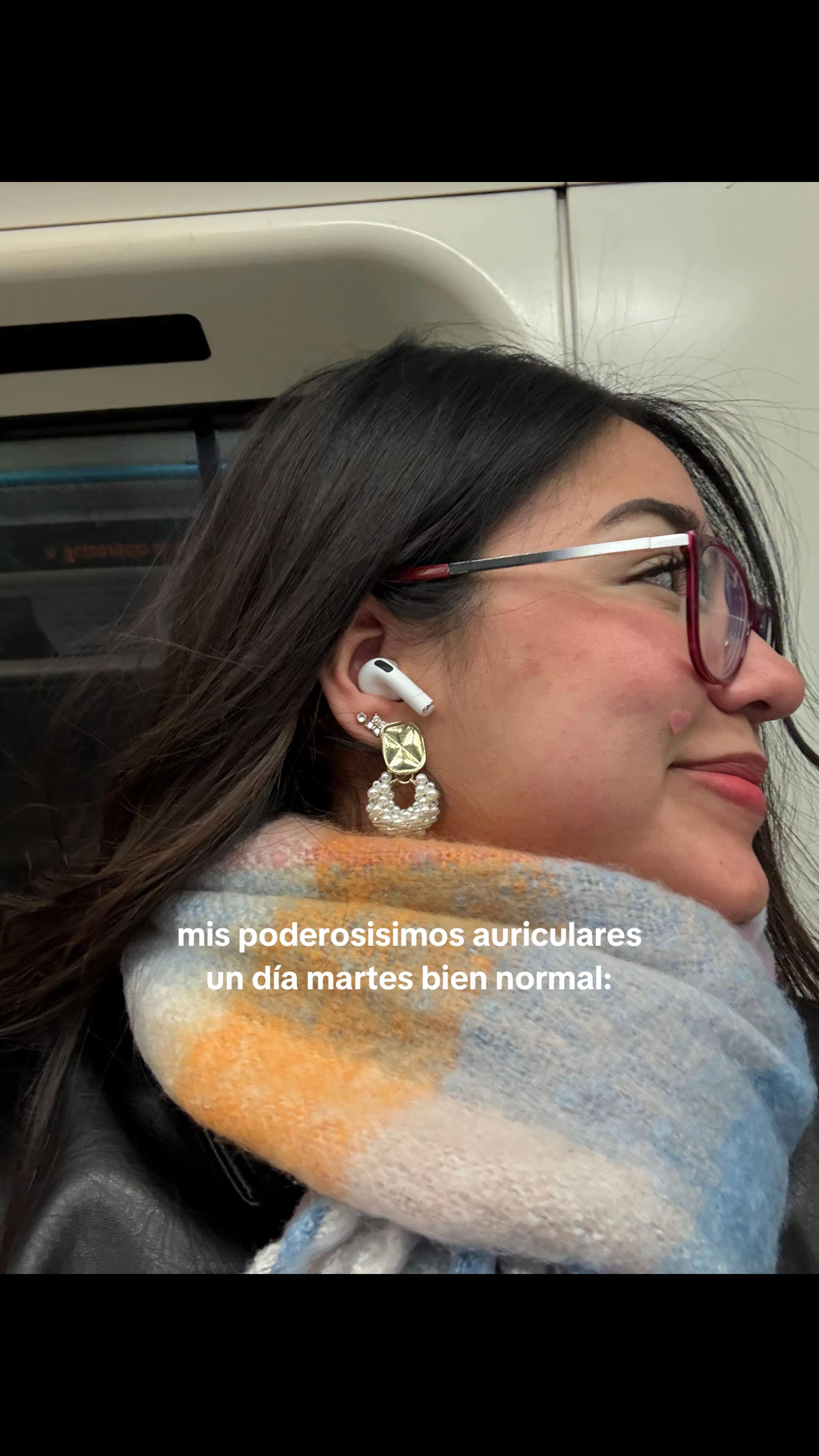 @Ivette Pincay