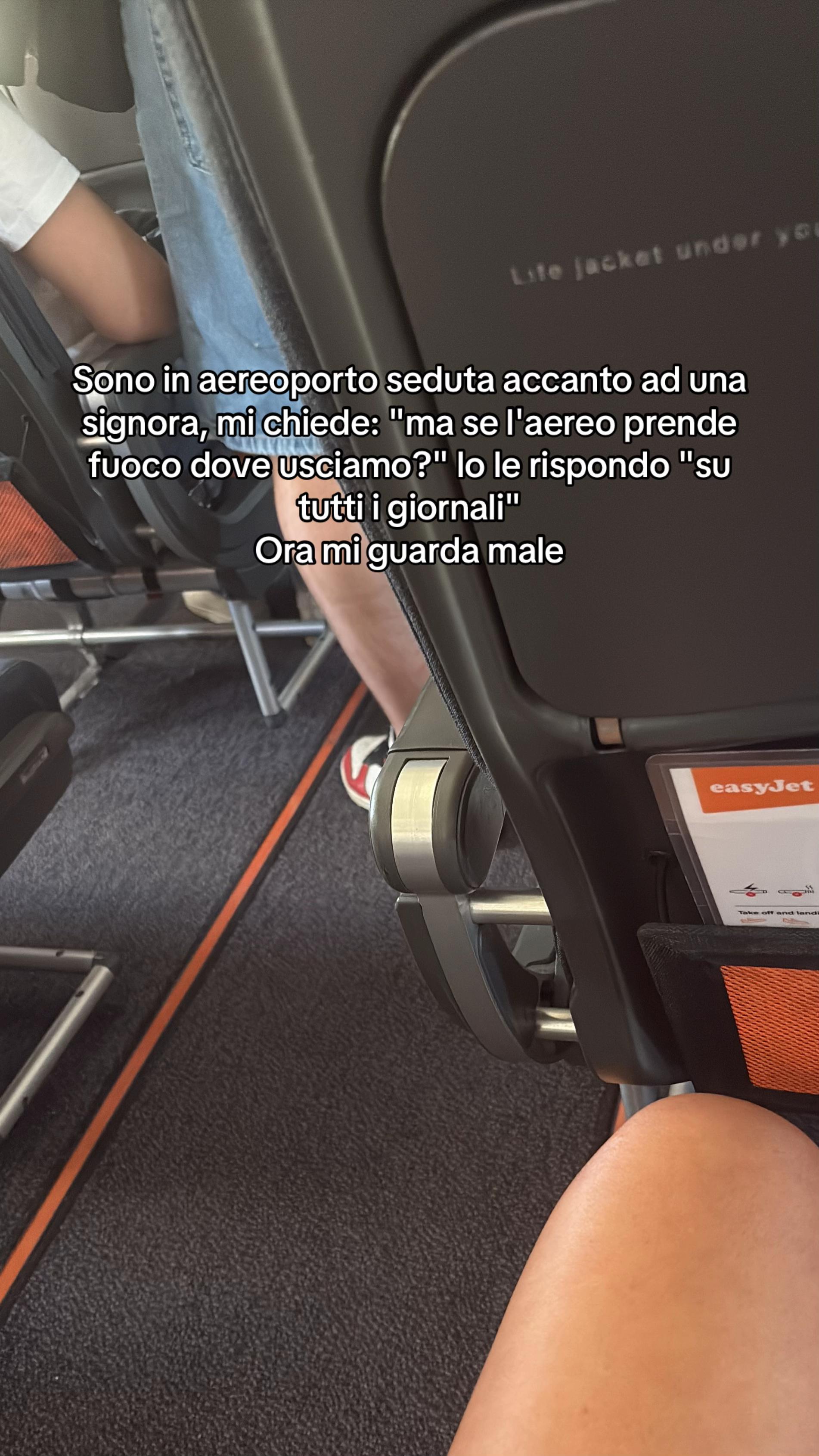 @asia.cirasole_spam