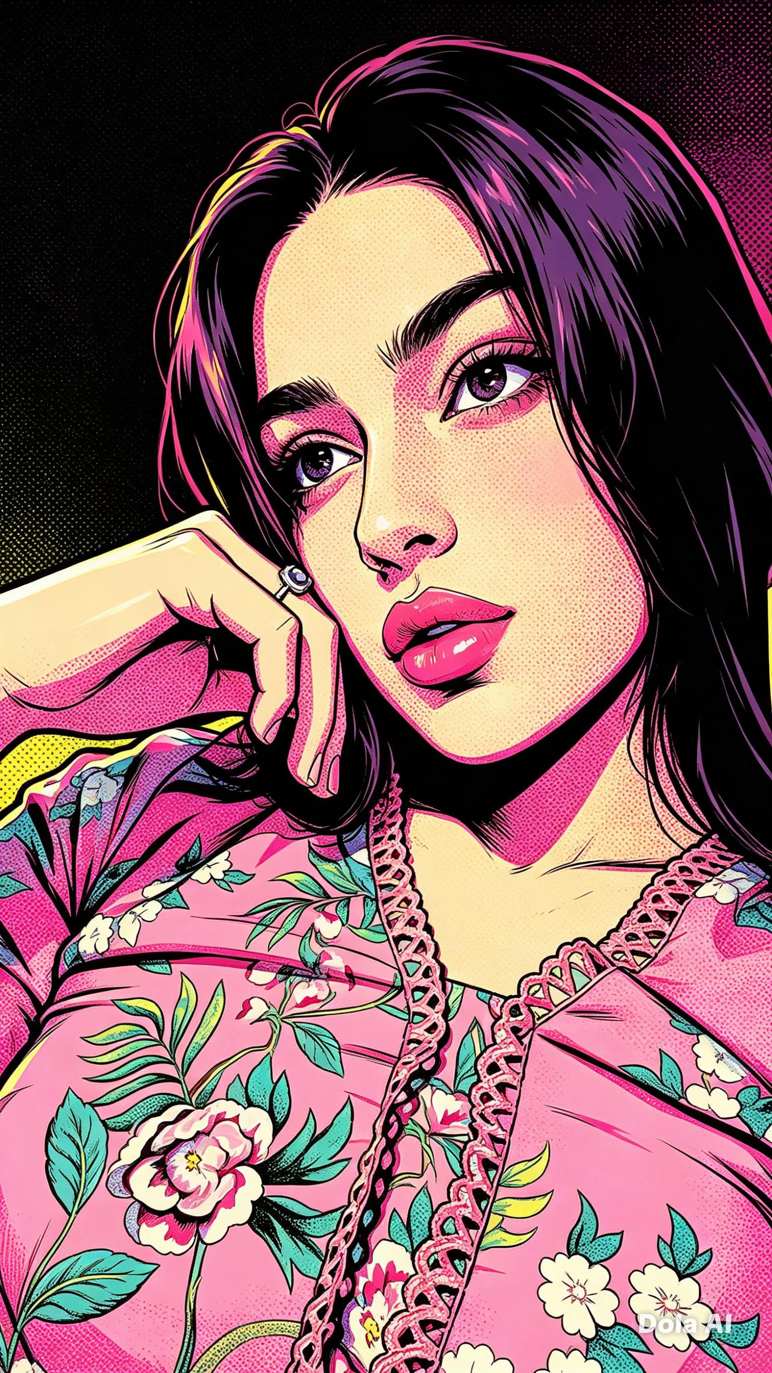 @𝒜𝓇ℴℴ𝒷𝒶 ℛ𝒶𝒿𝓅𝓊𝓉