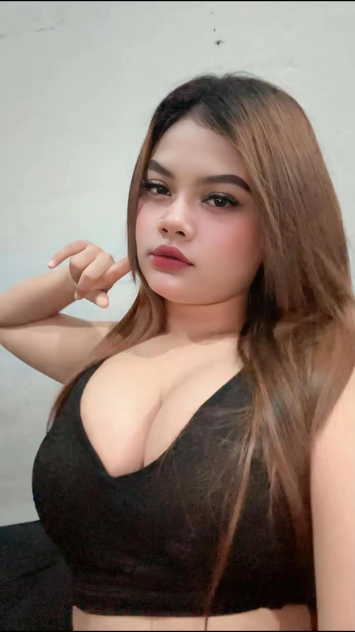 @user29158945725