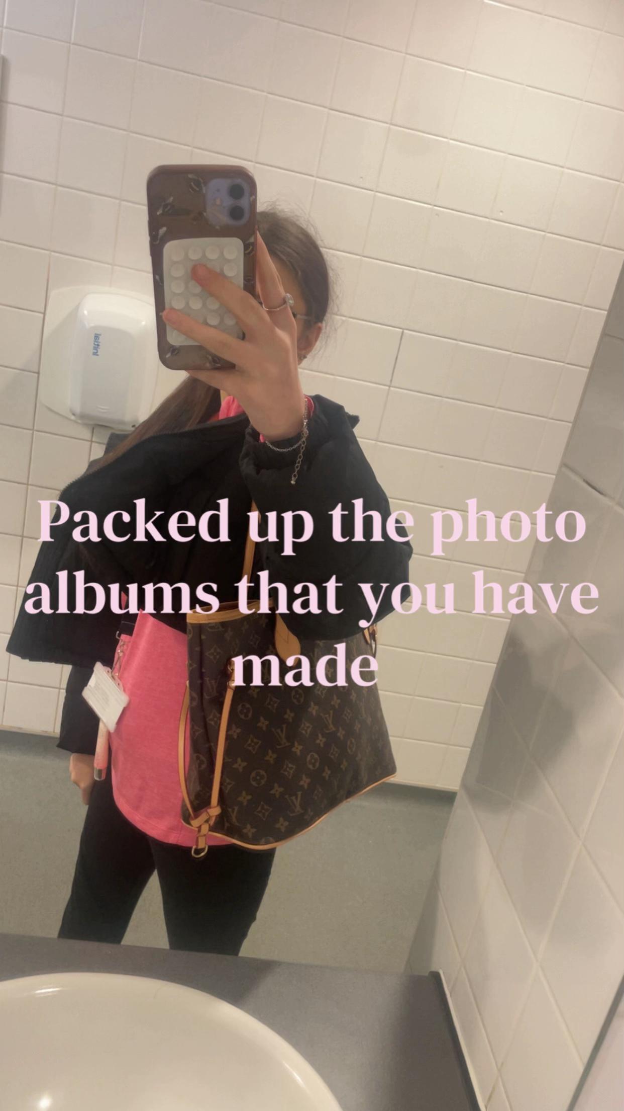 @𝓜𝓪𝓲𝓼👸🏽