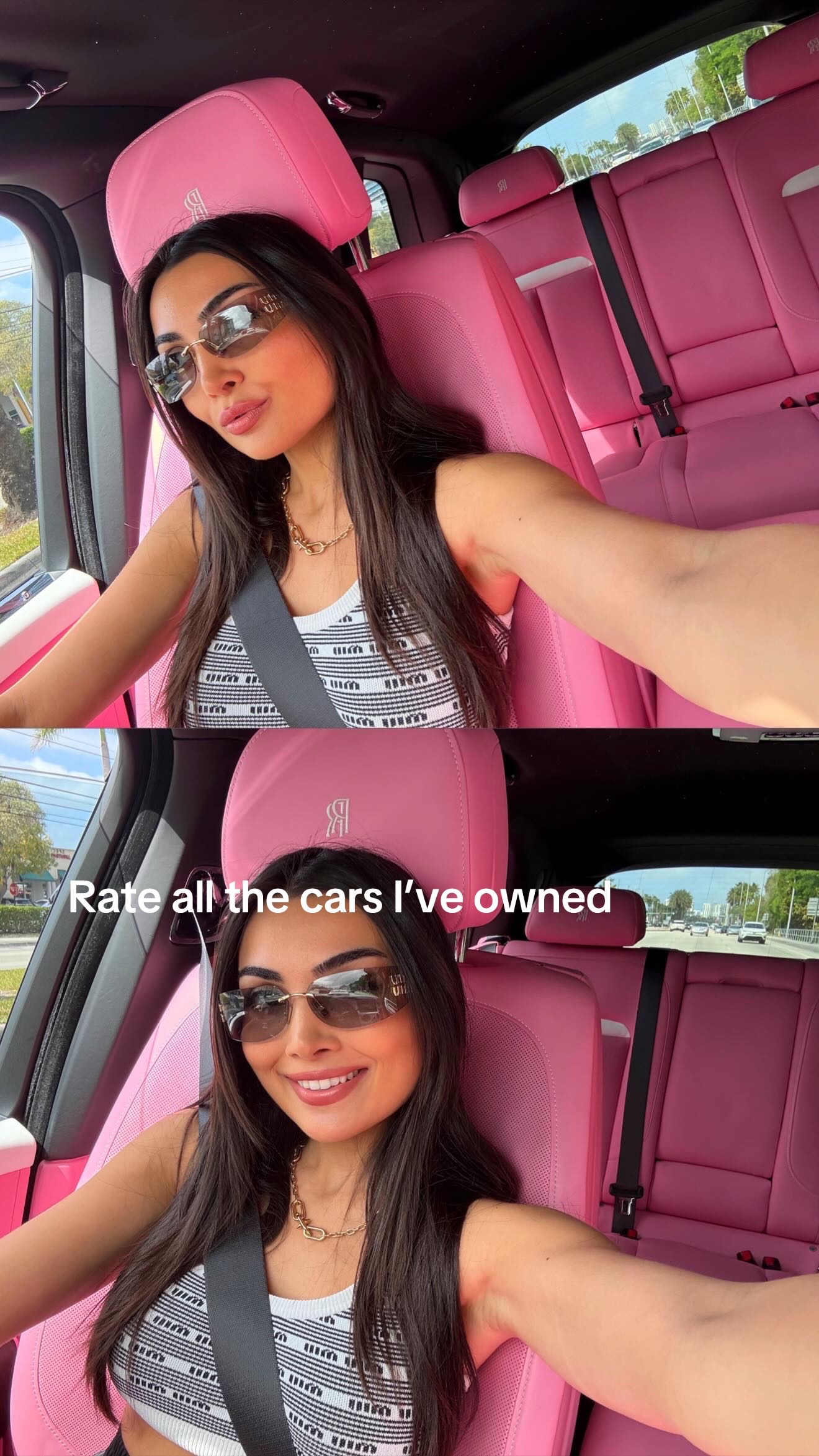 @Nikkiiiilovve