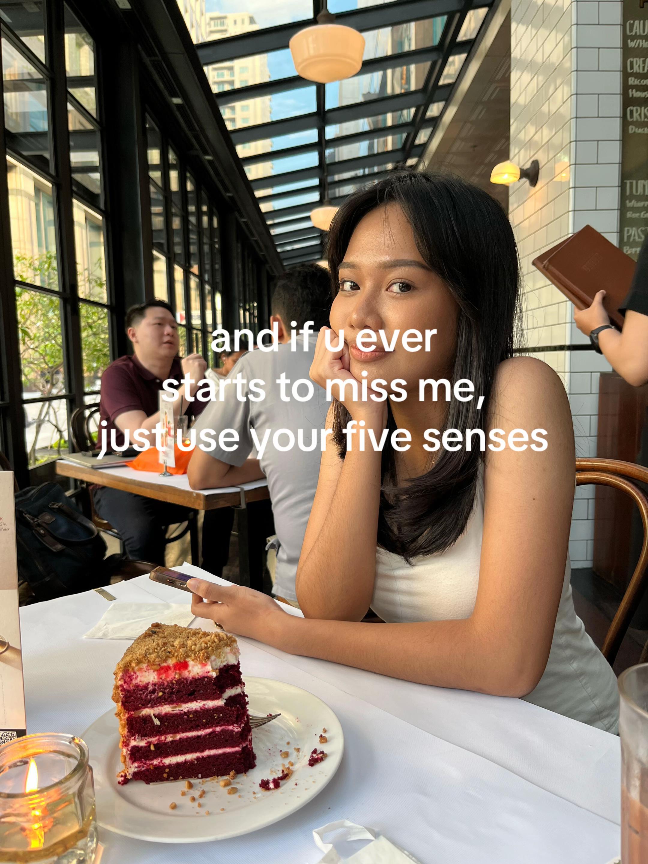 @keii