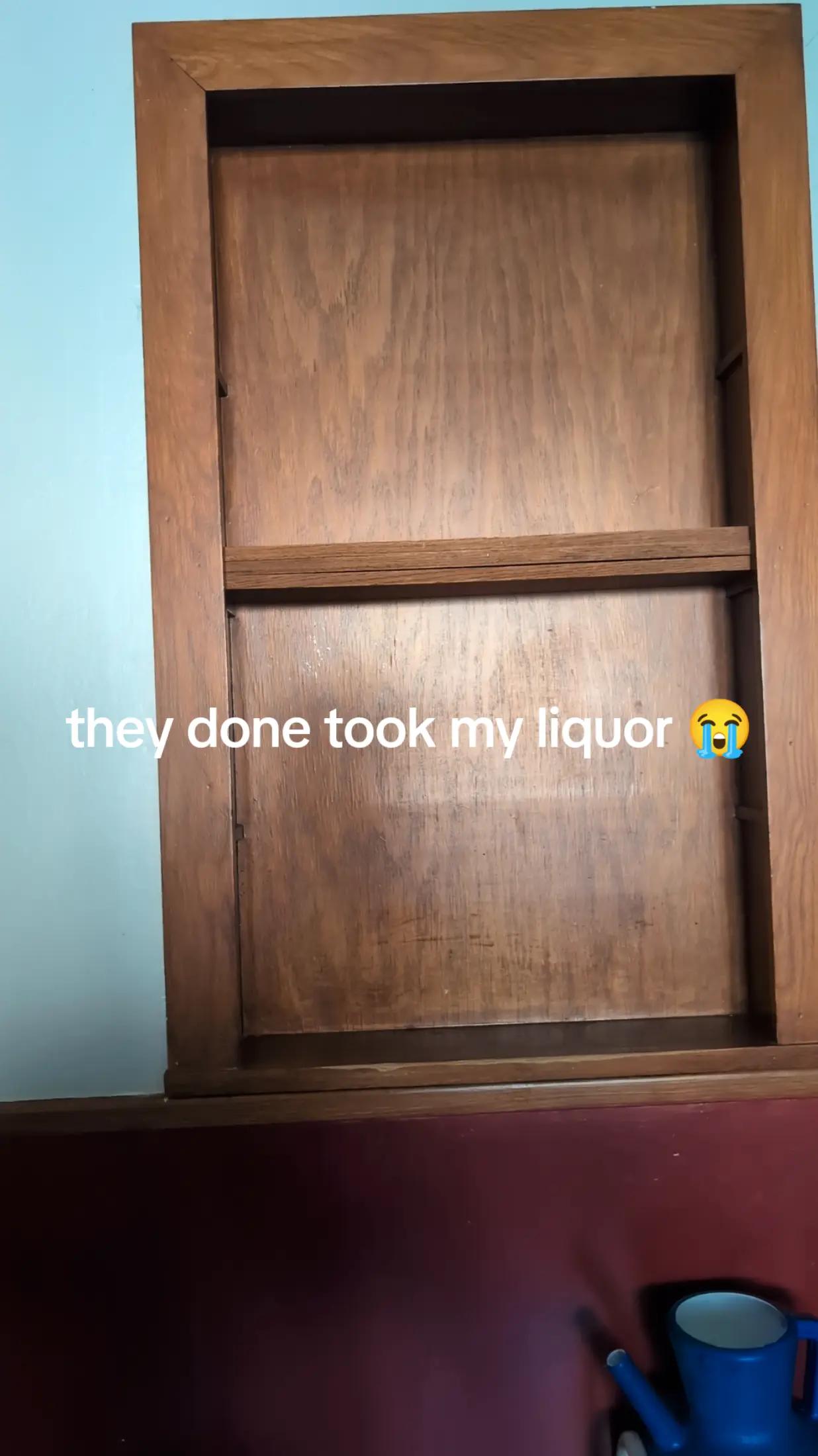 @ben_domingoiii