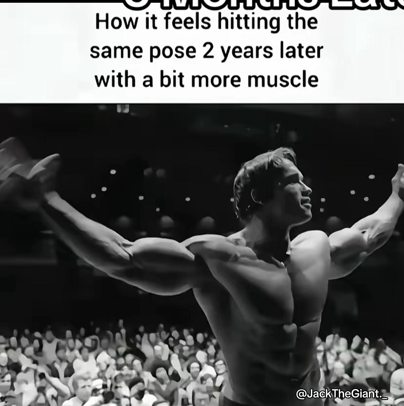 @JackTheGiant