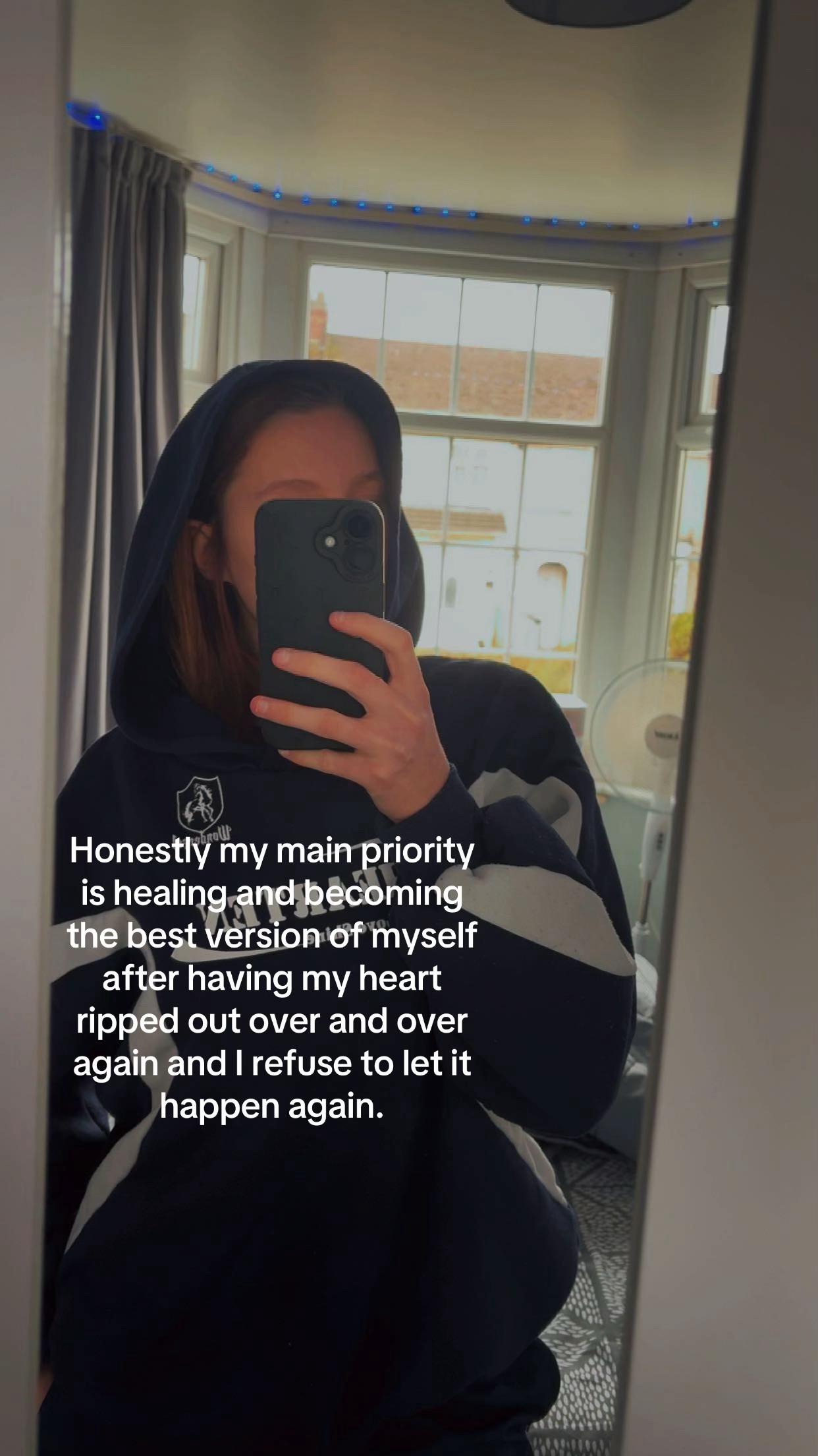 @⭐️