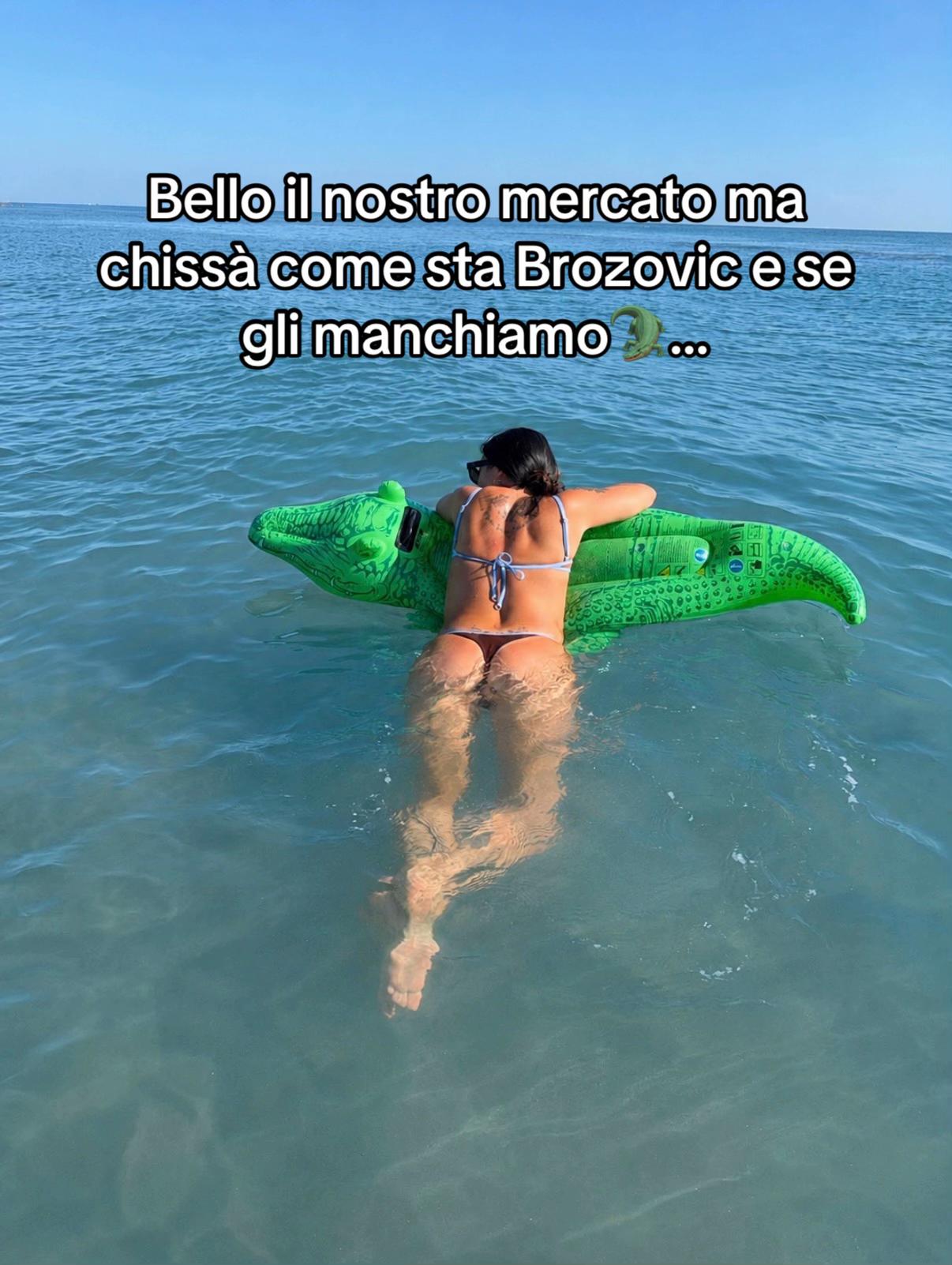 @Lucrezia Mistroni