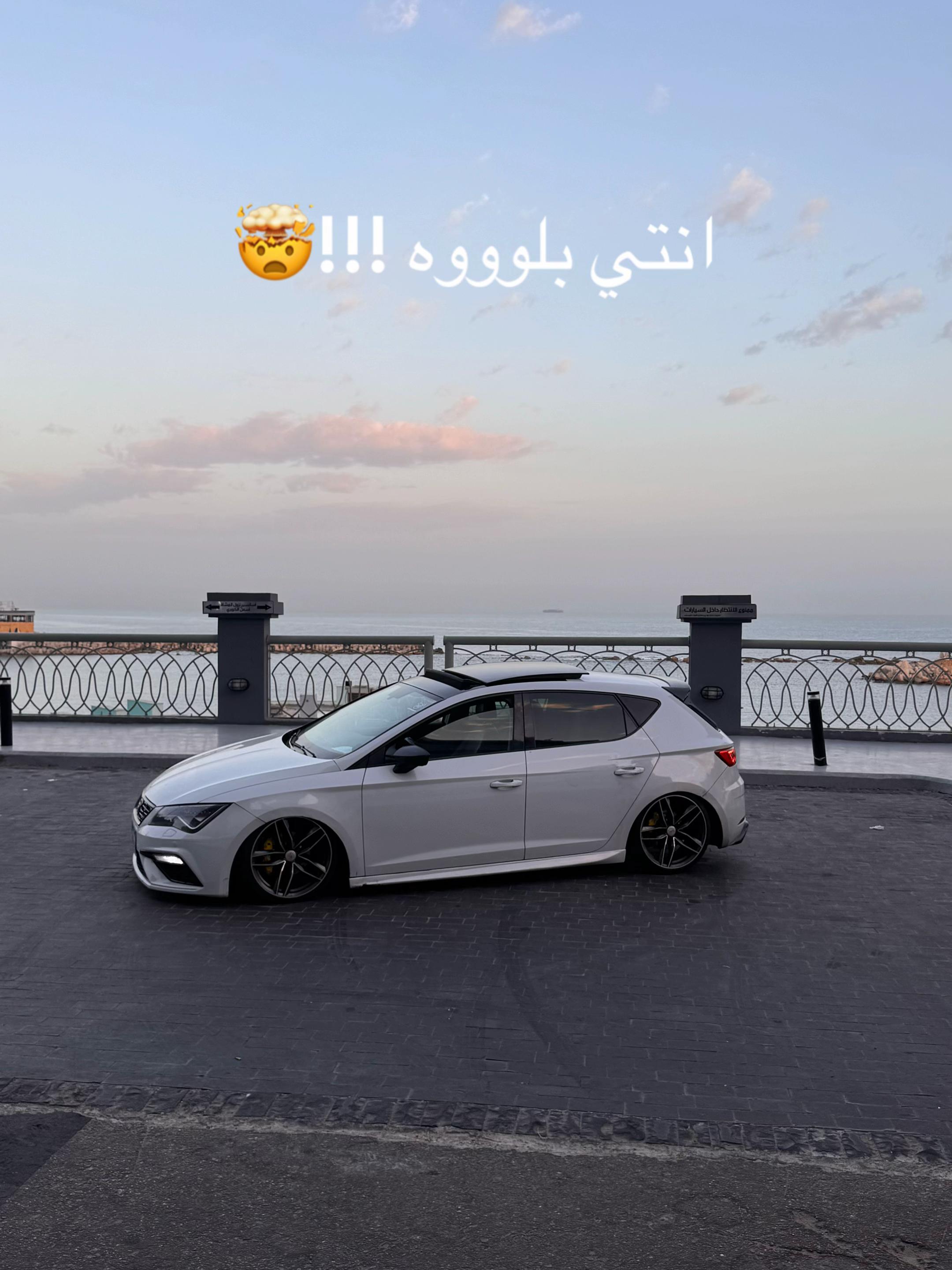 @Nourin Khalil