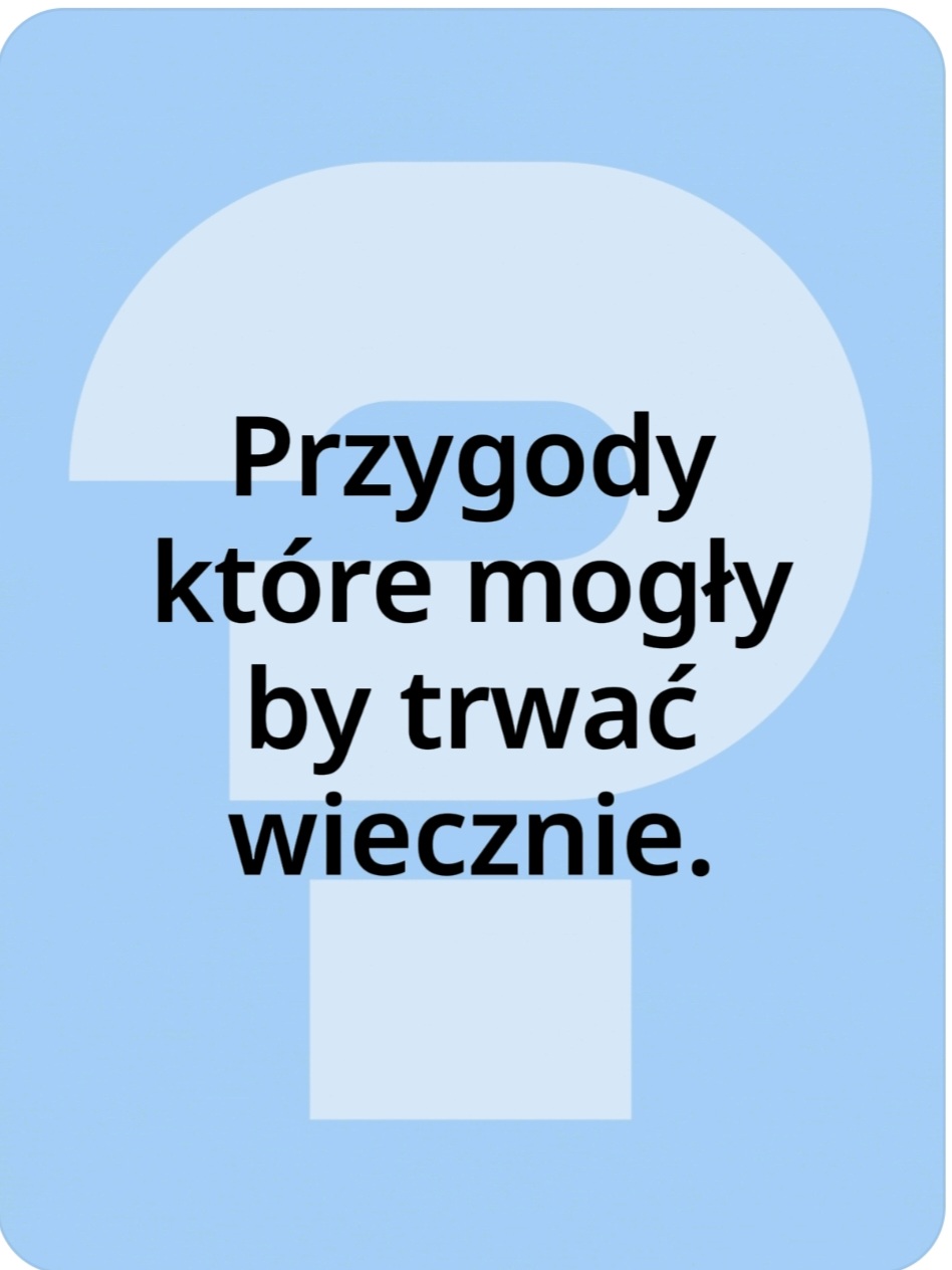 @Bolek552