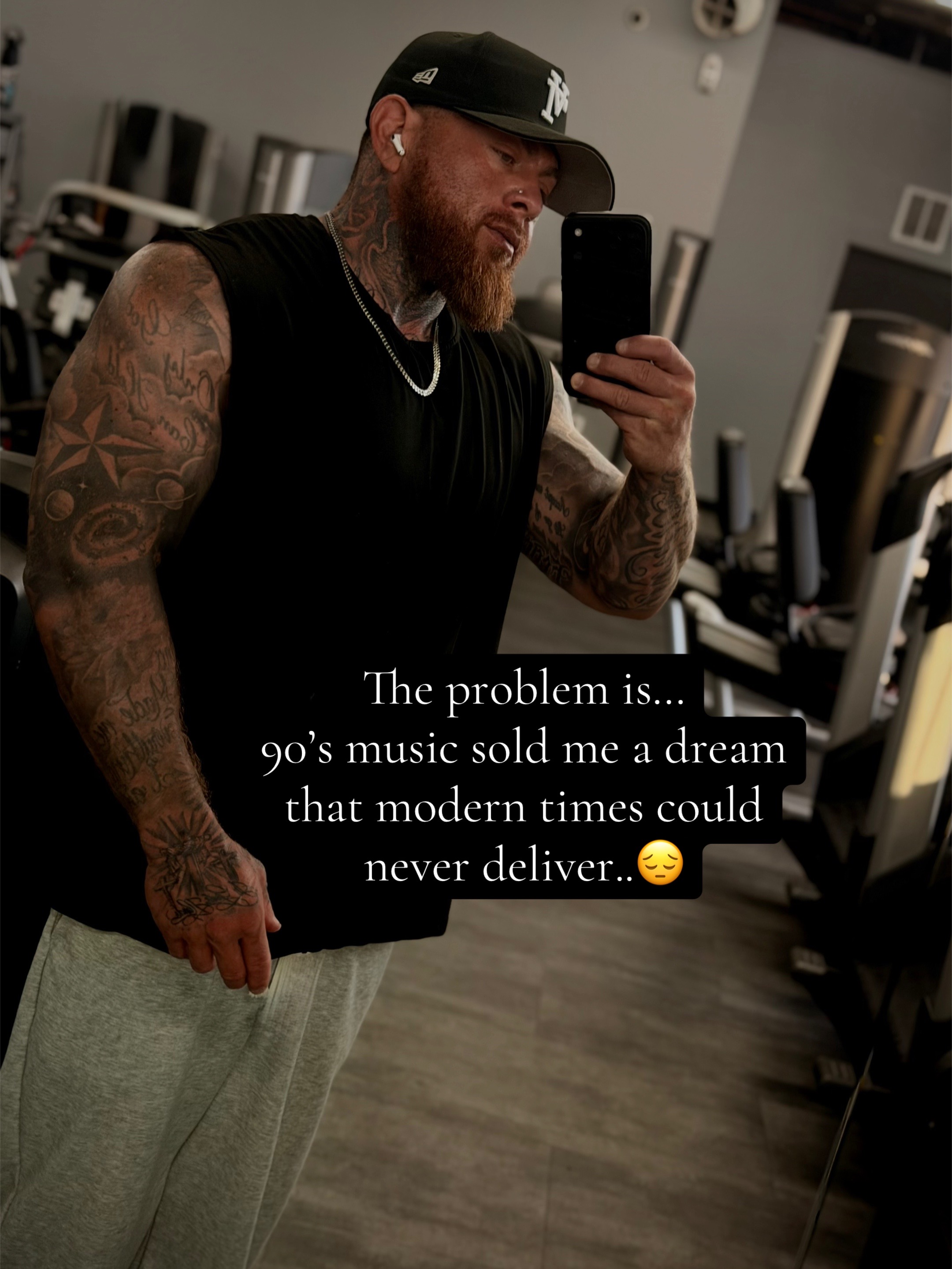 @Ryan