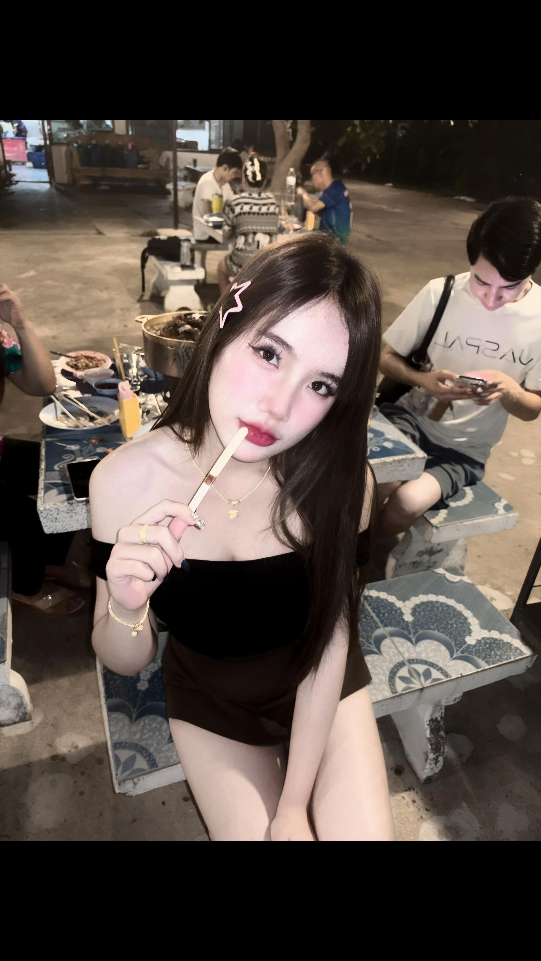@ทิพย์ ฟี่.