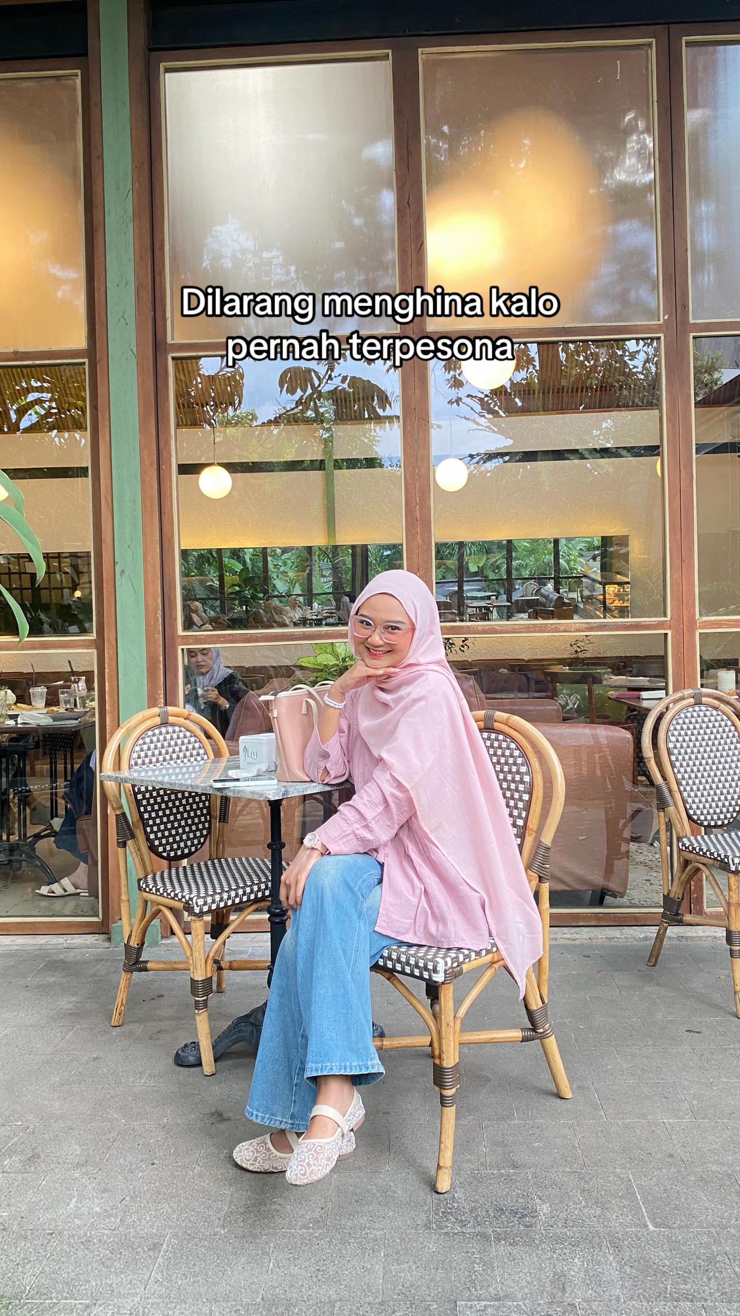 @kanzaa