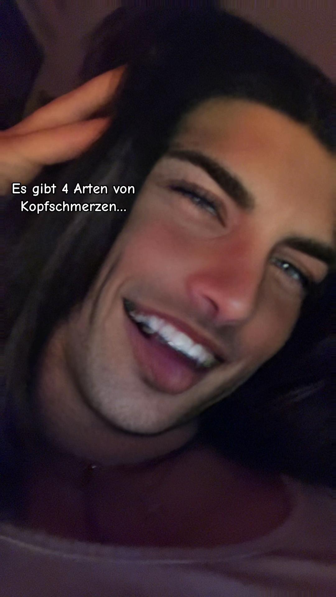 @Lxonix_🇩🇪🦅