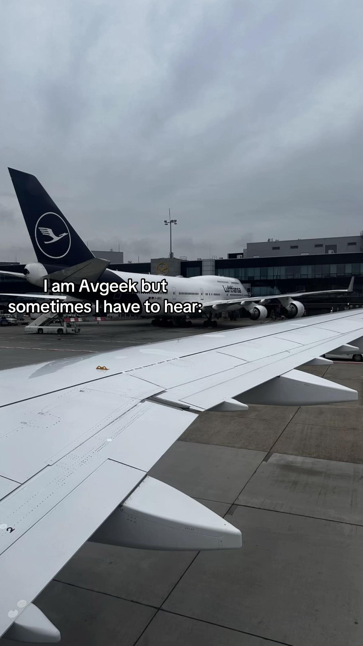 @ℳ𝒾𝒶.✈︎