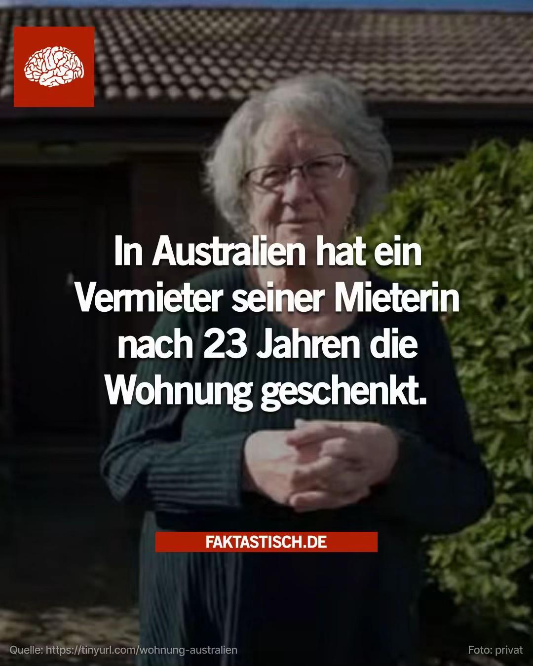 @Faktastisch