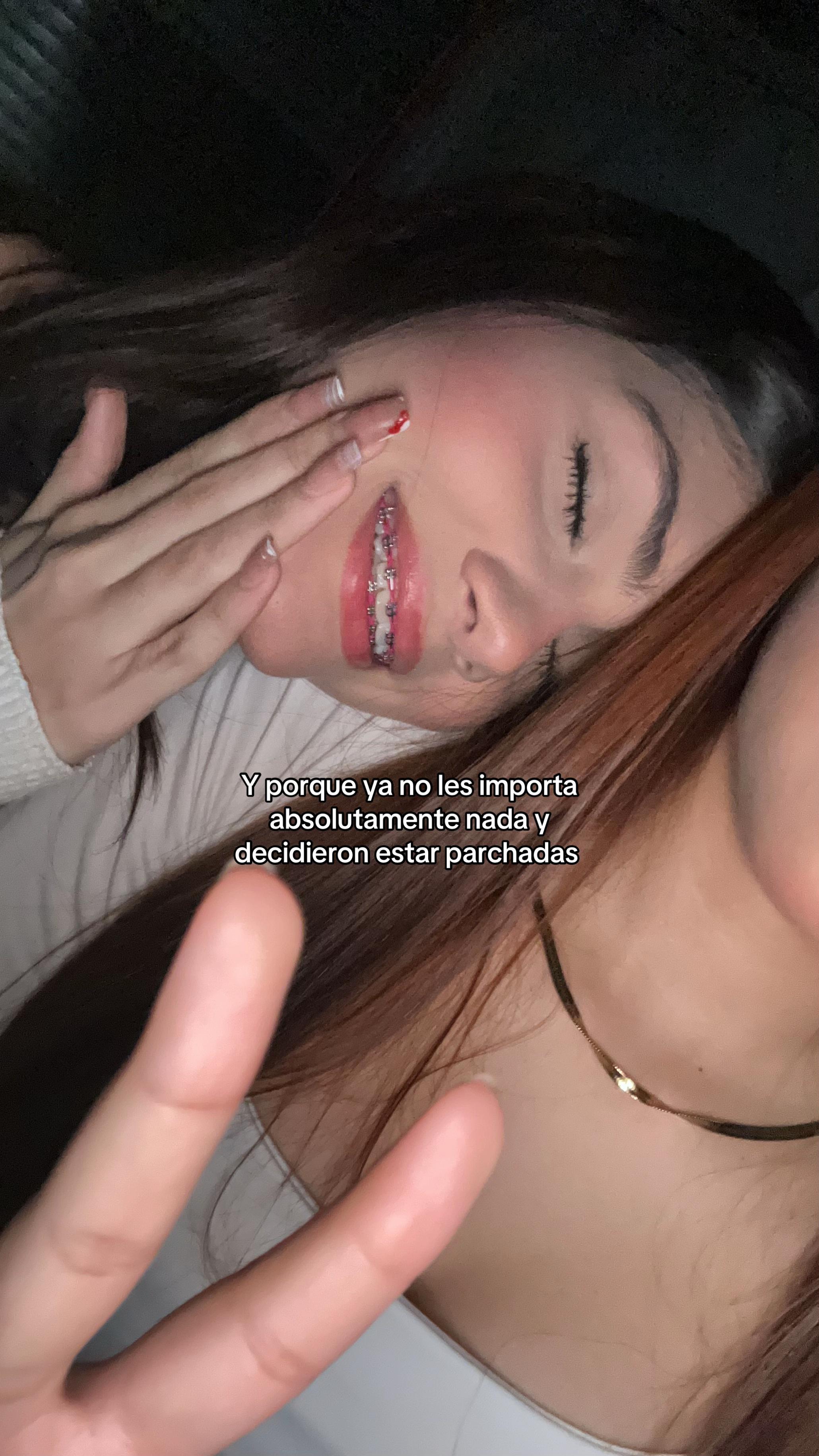 @๐ถ๐ด๐๐ผ ๐ถ๐ด๐