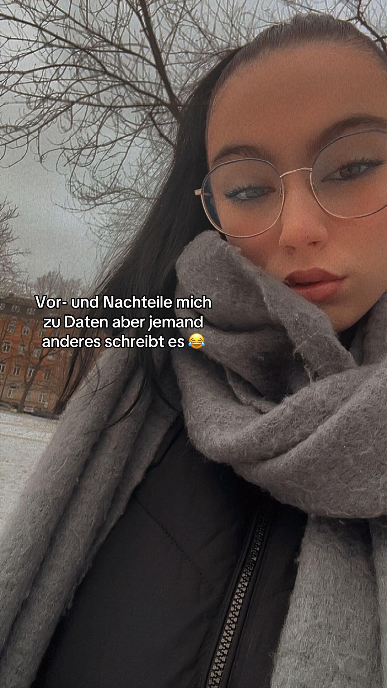 @Alex 😮&zwj;💨😮&zwj;💨😮&zwj;💨