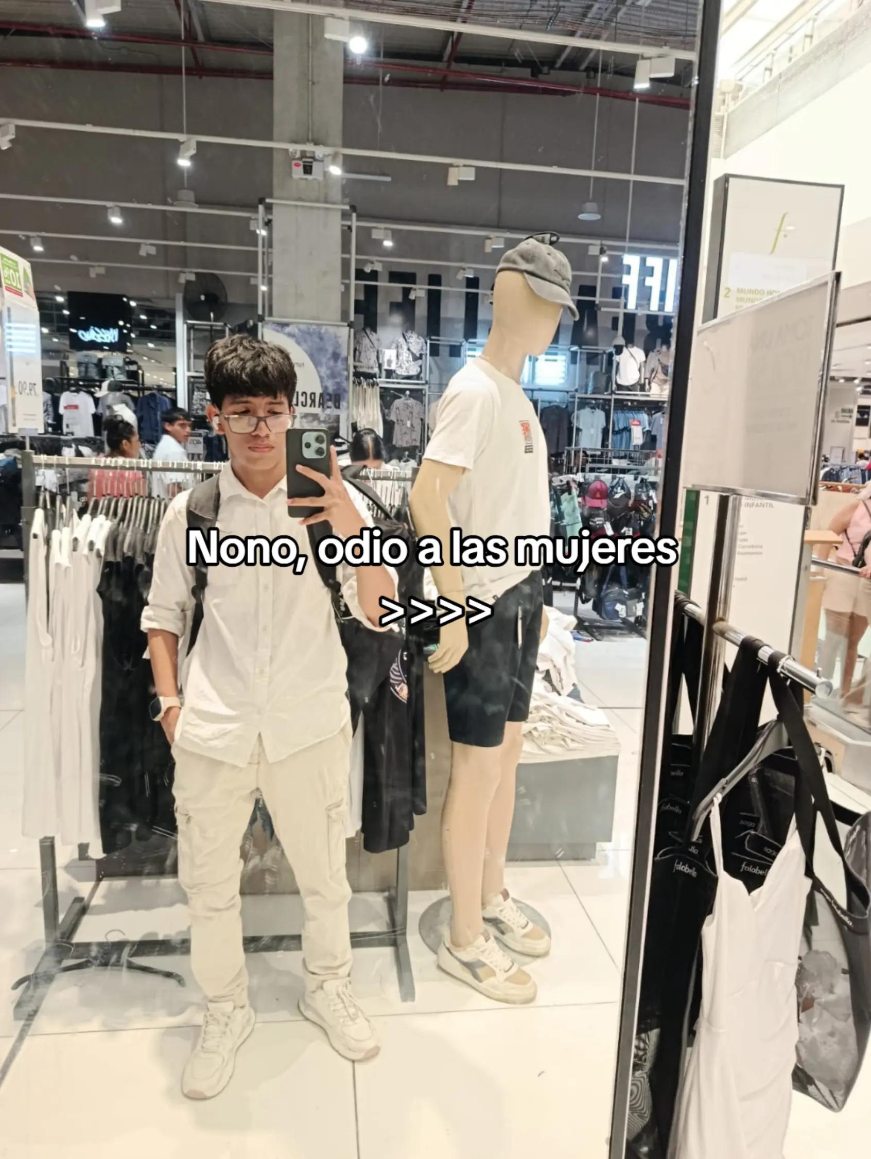 @🔥Soy"Rafael"❤️