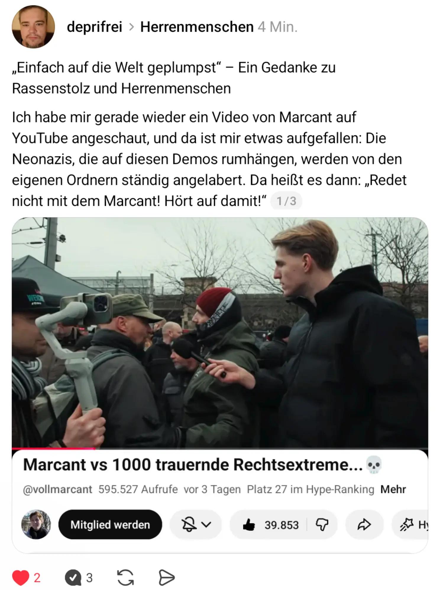 @Deprifrei