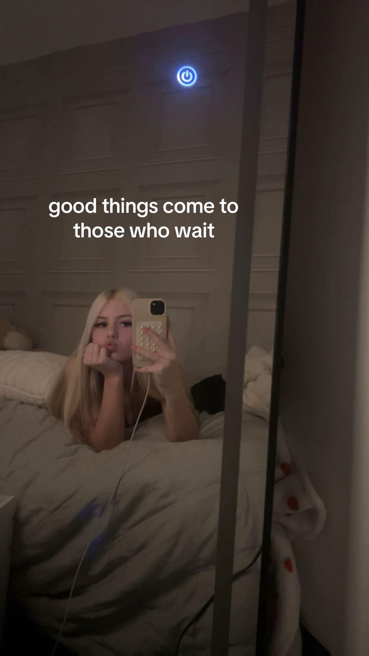 @ellie🩶