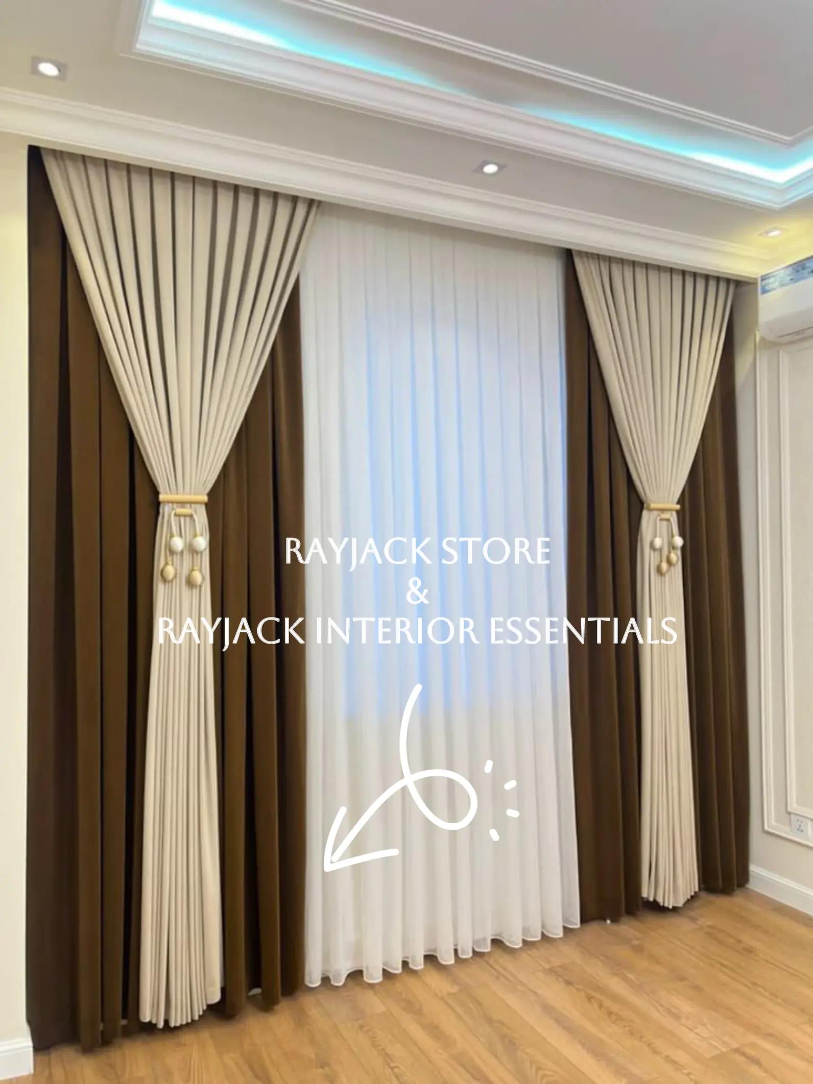 @RAYJACK_STORE_🌸