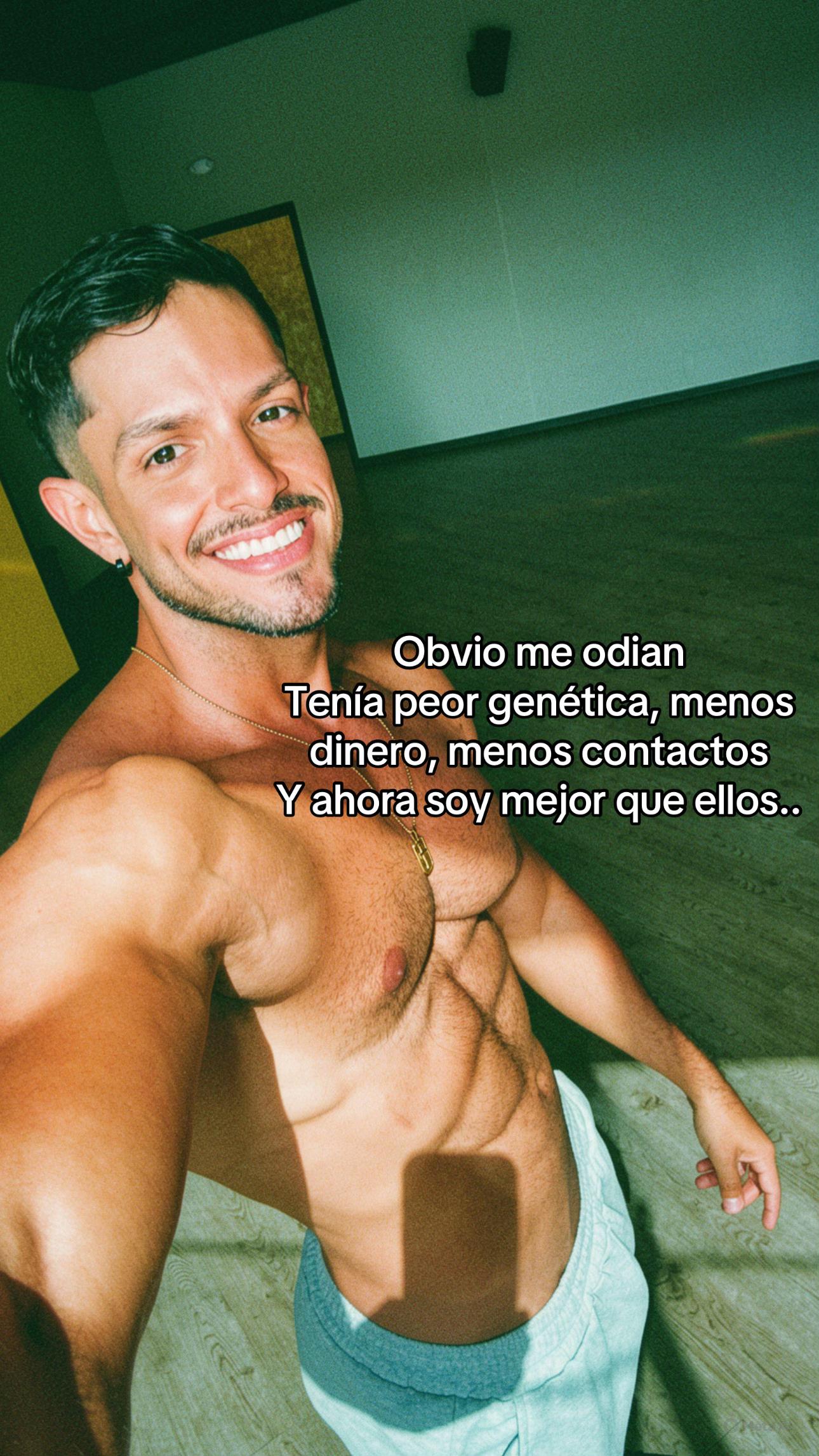 @sterlingjhon1