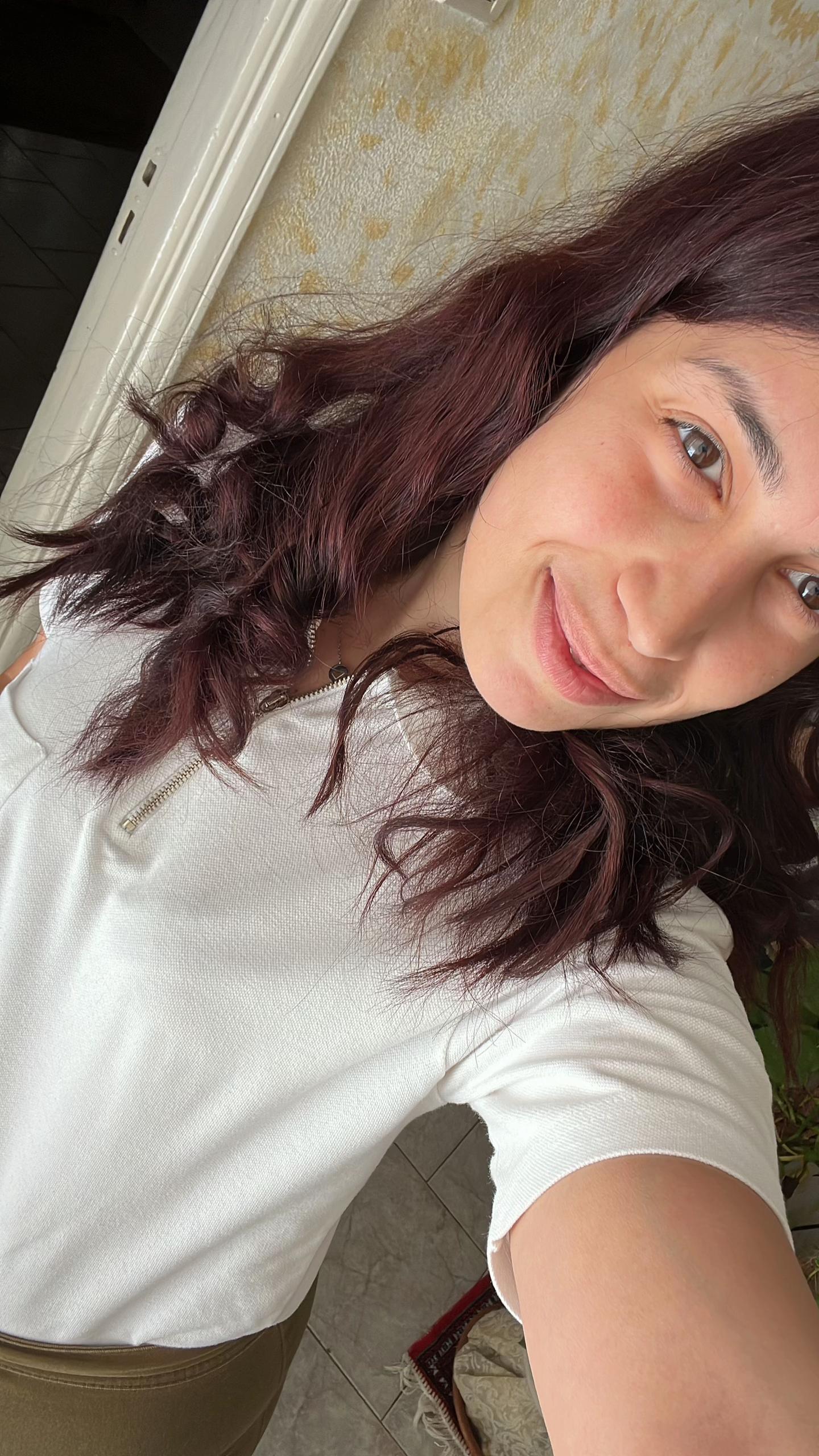 @Cate🌶️