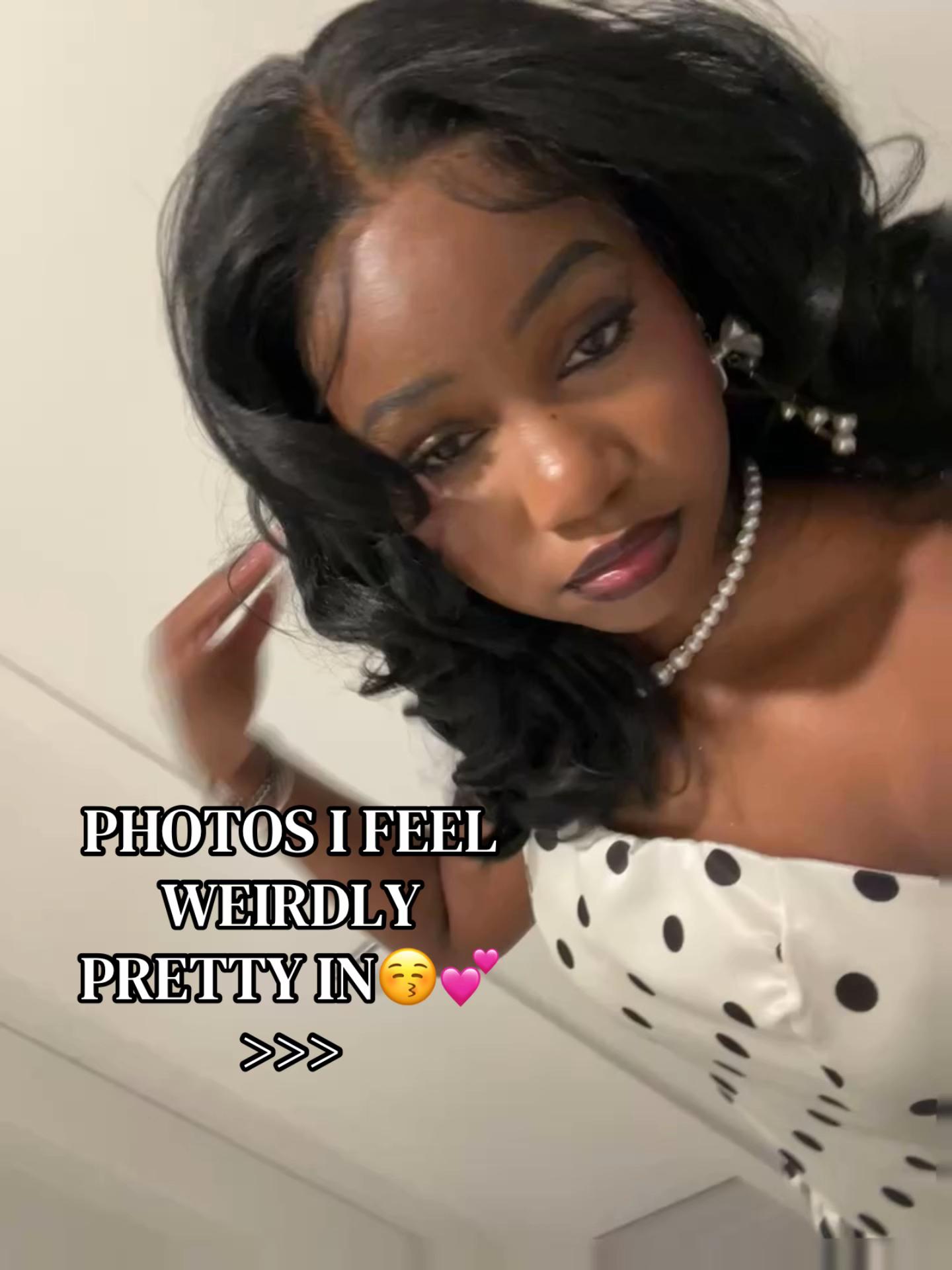 @Miss_Beverly💕