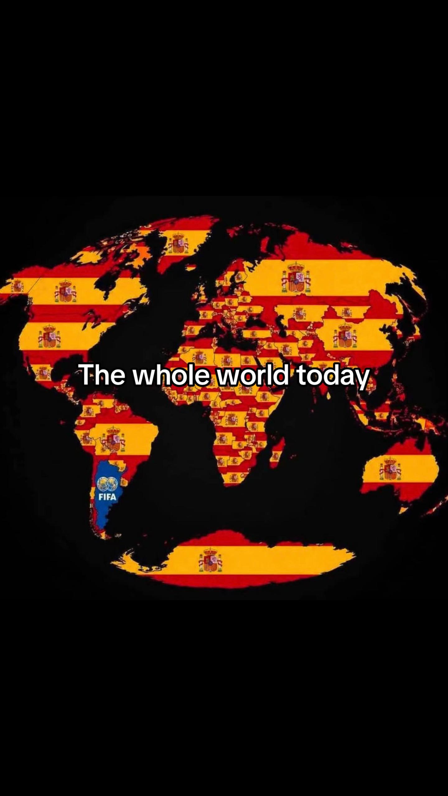 @⭐️⭐️H⭐️⭐️