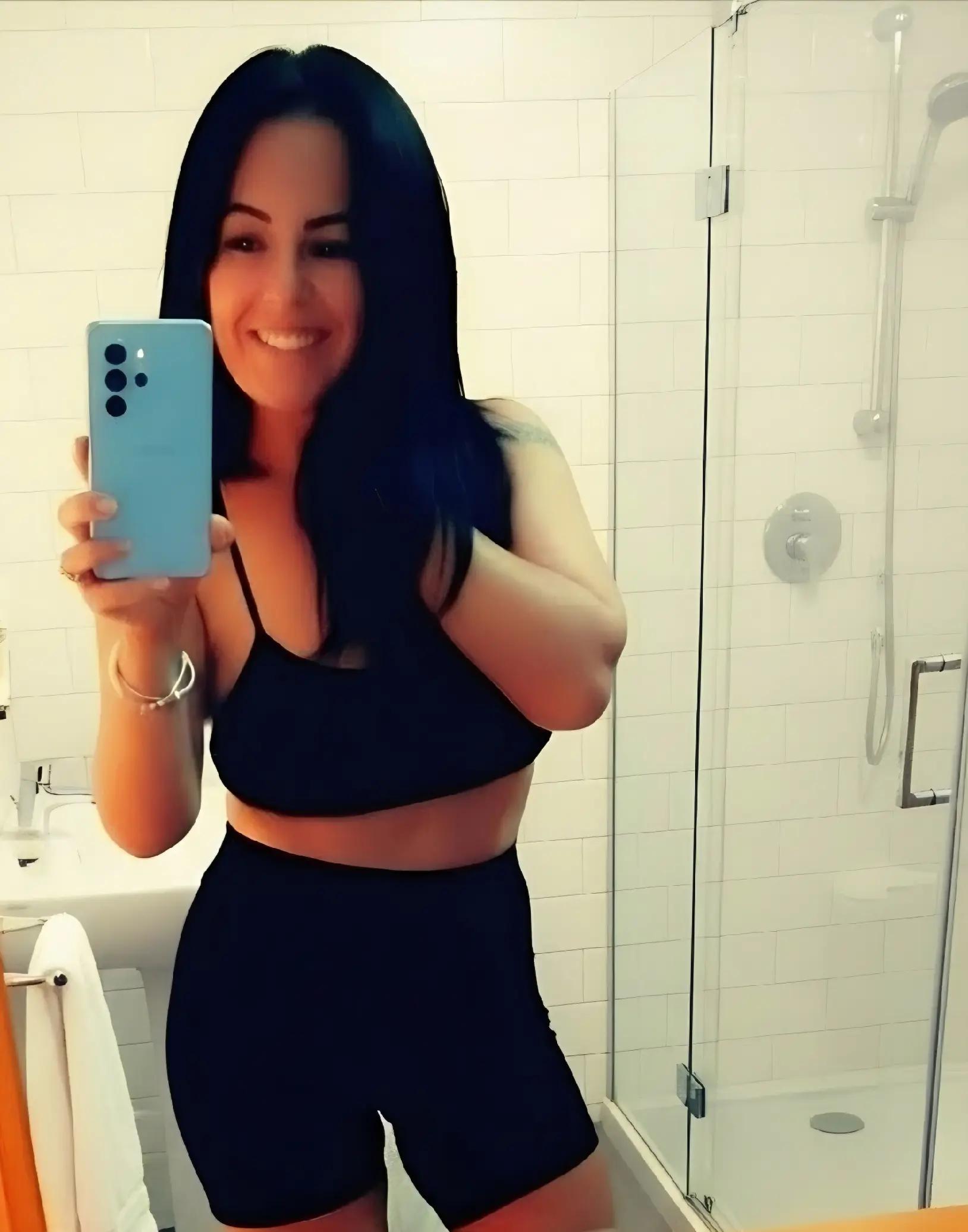 @Eva