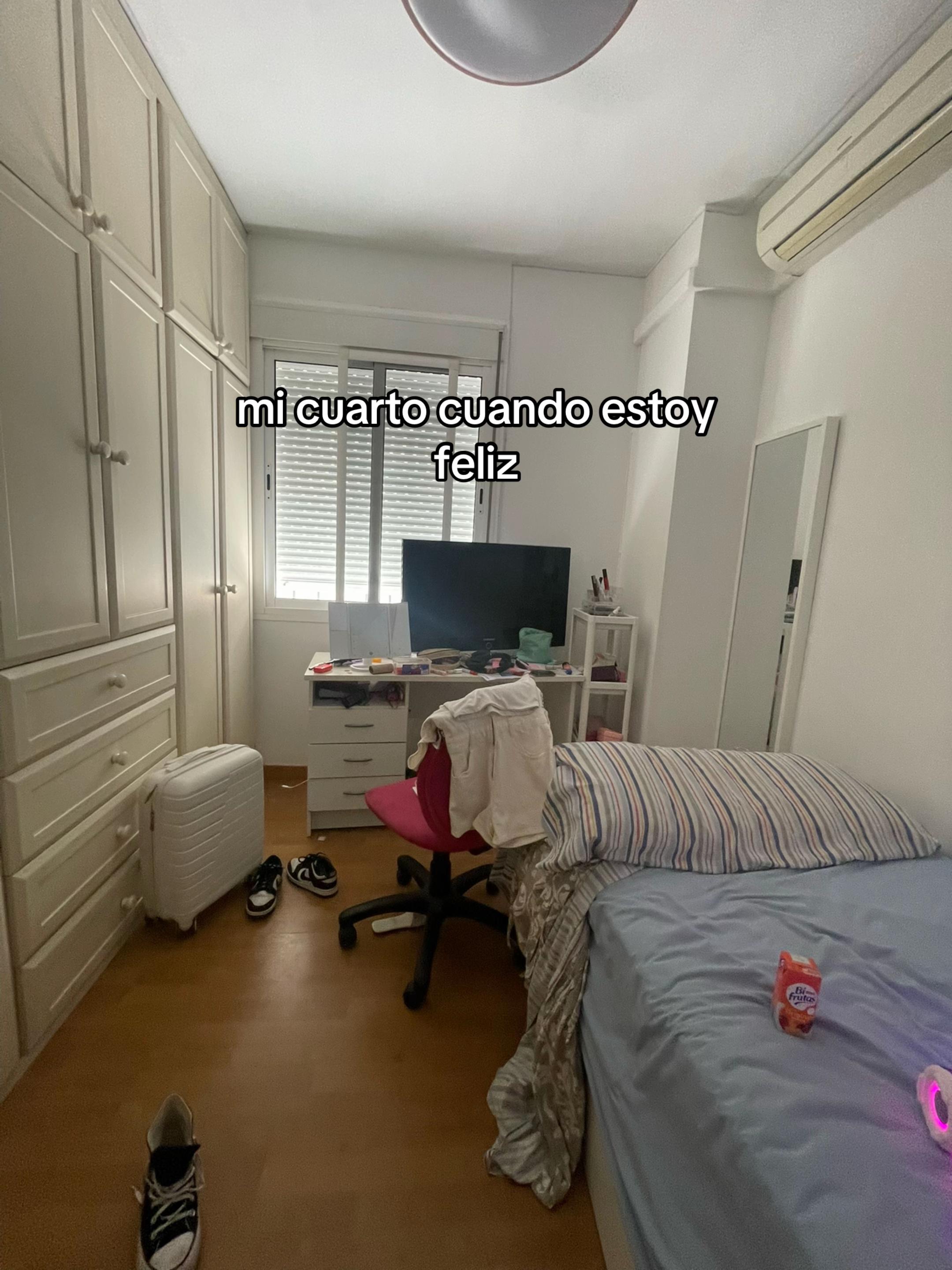 @😴
