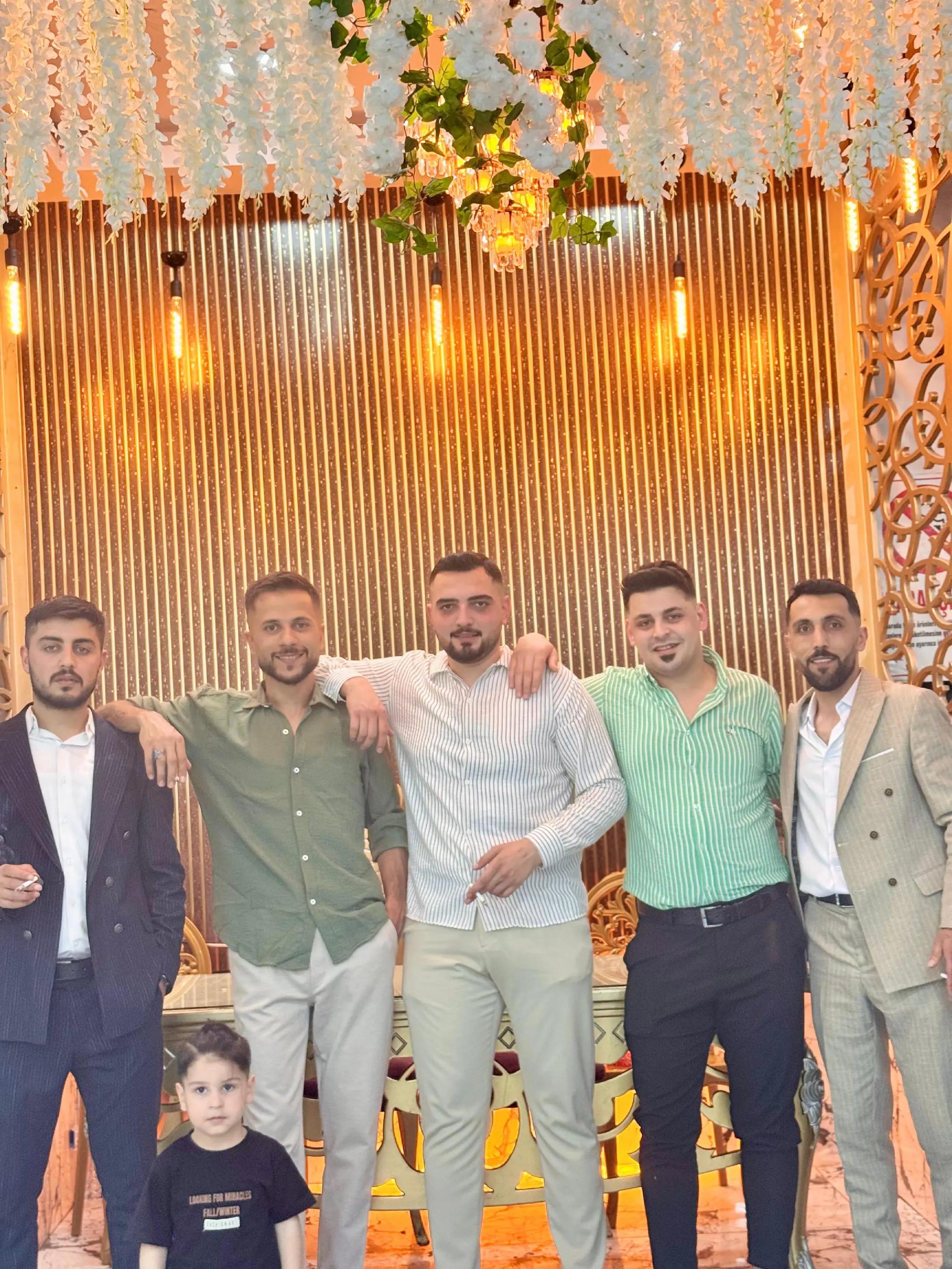 @AZİZ MERT