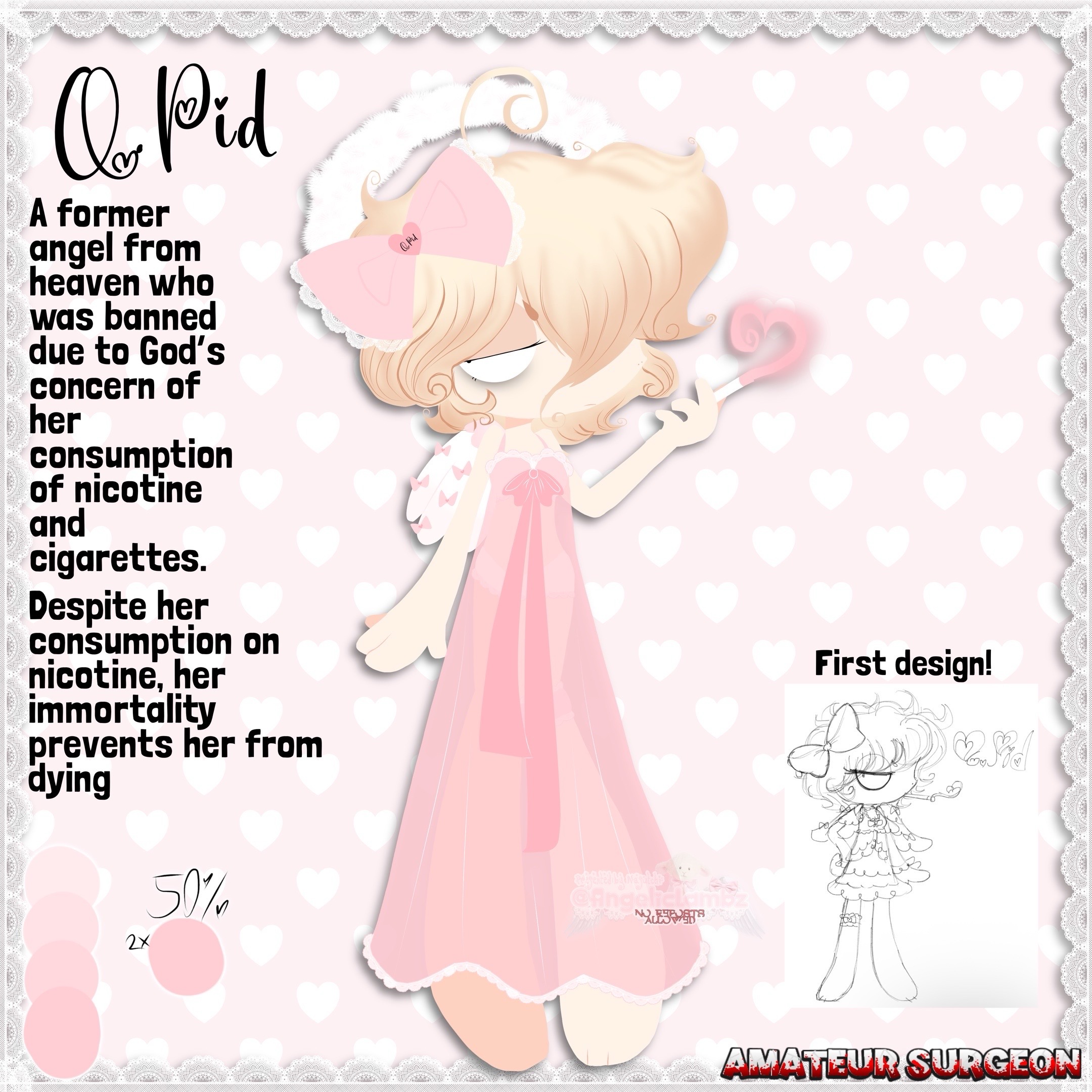 @Nasu’s art account 🎀🐑
