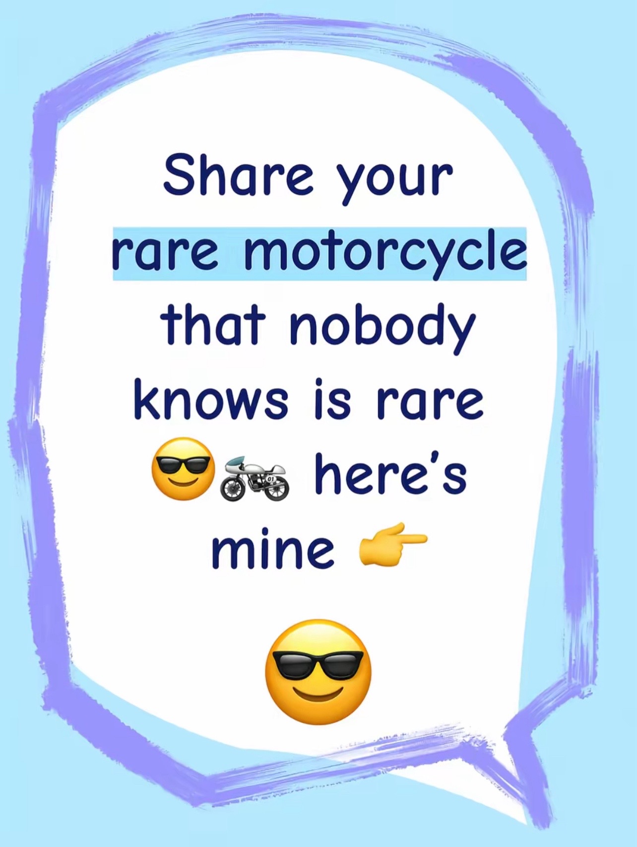 @moto.trew