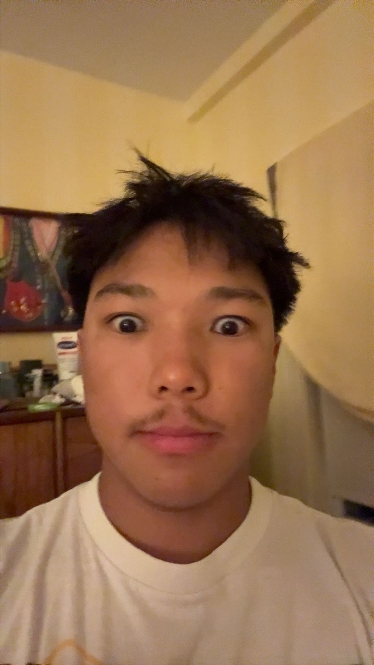 @jjjjason