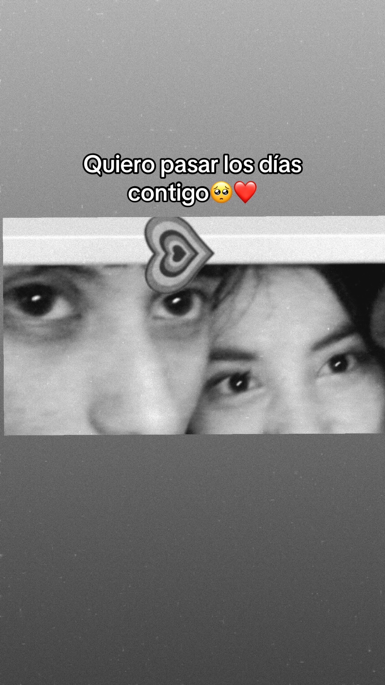@heidyoficial8