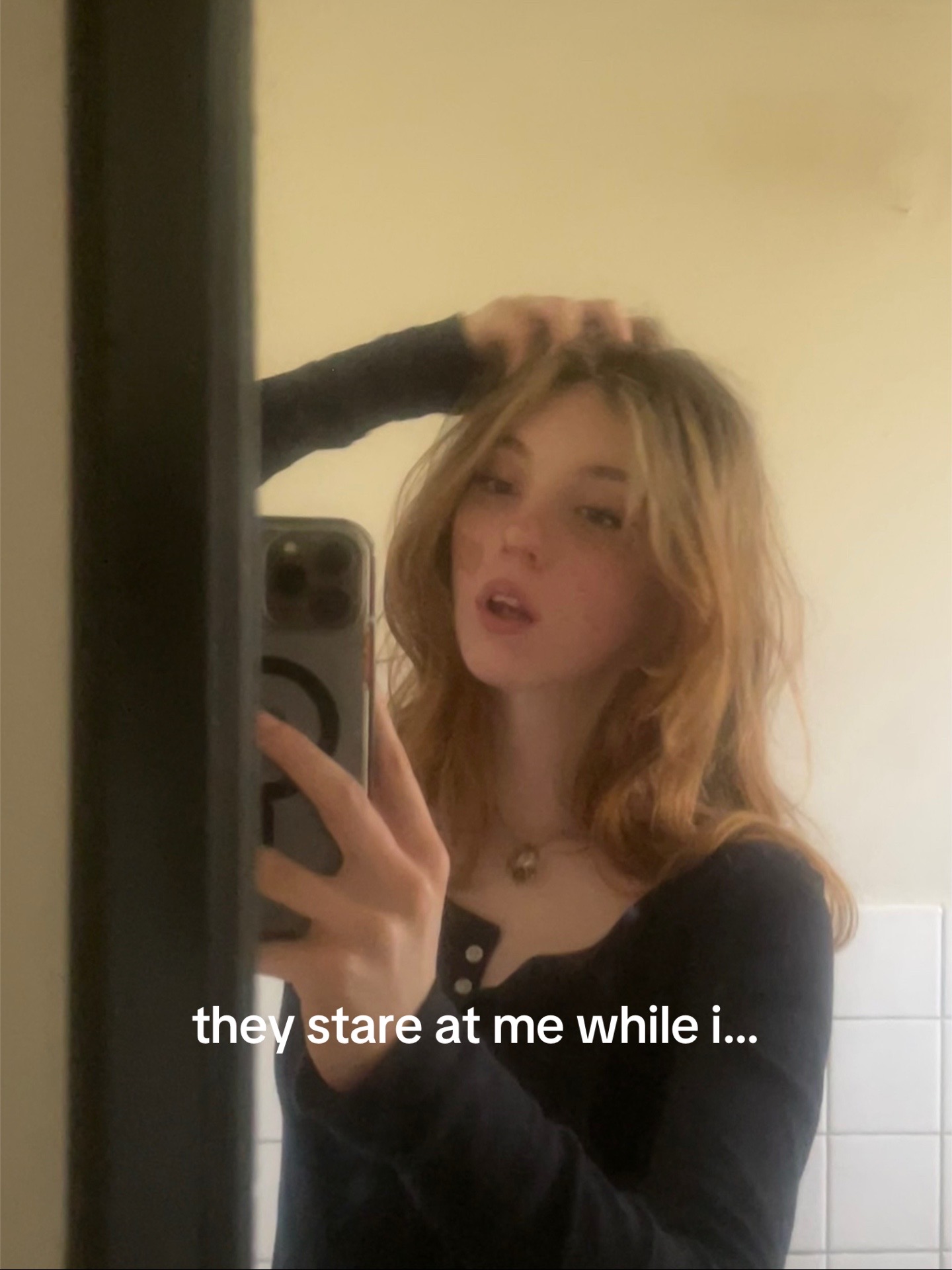 @the highway man