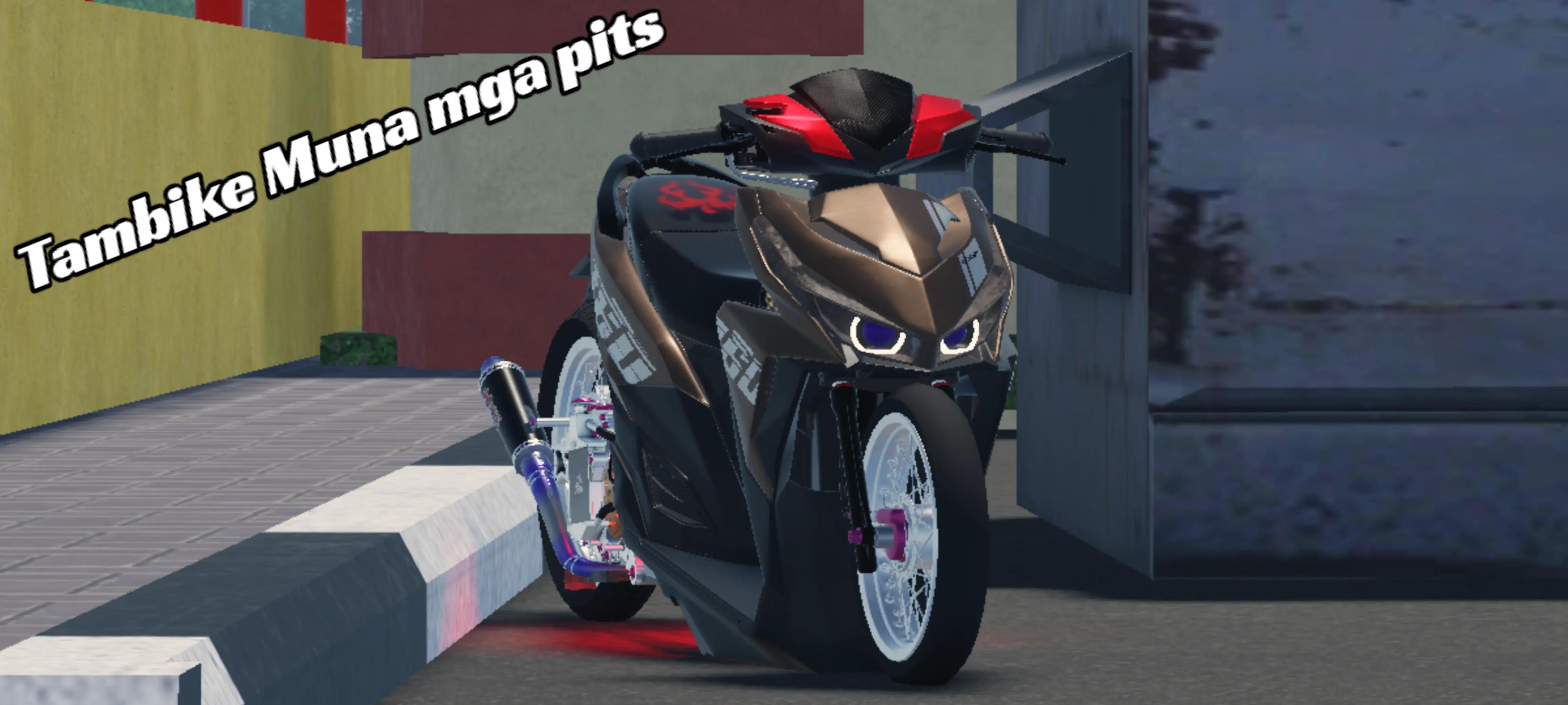 @โ
๐๐๐ช๐จ ๐ฉ๐๐ ๐ ๐๐ข๐ค๐ฉ๐โ