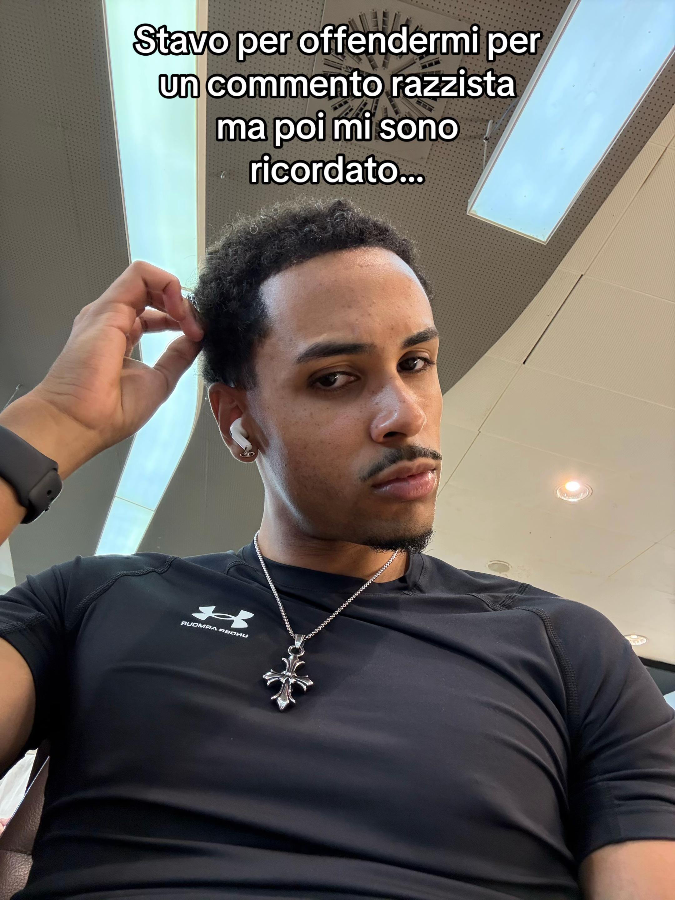 @youchaselu