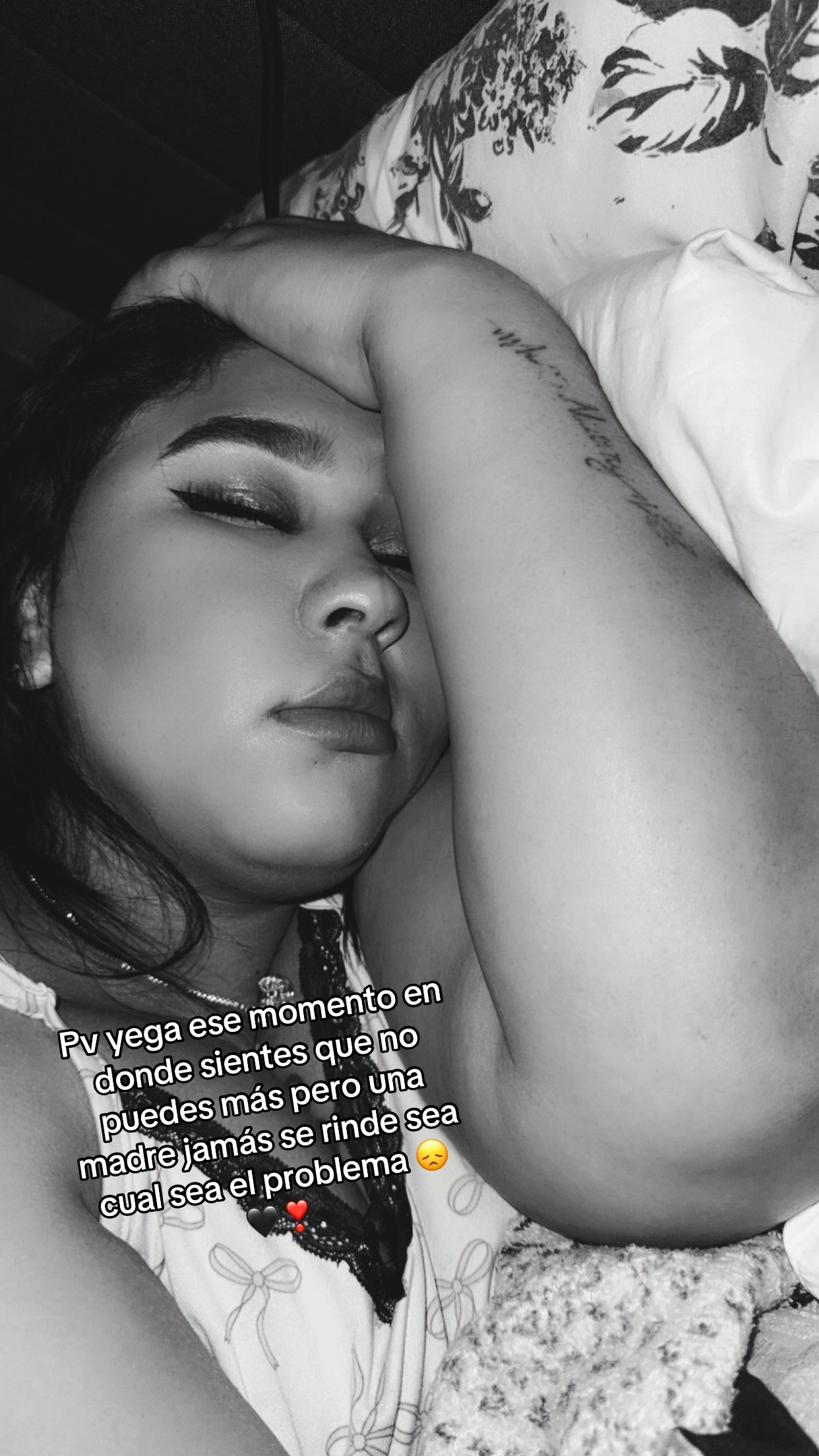 @🦋Monse (D)🦋A👀