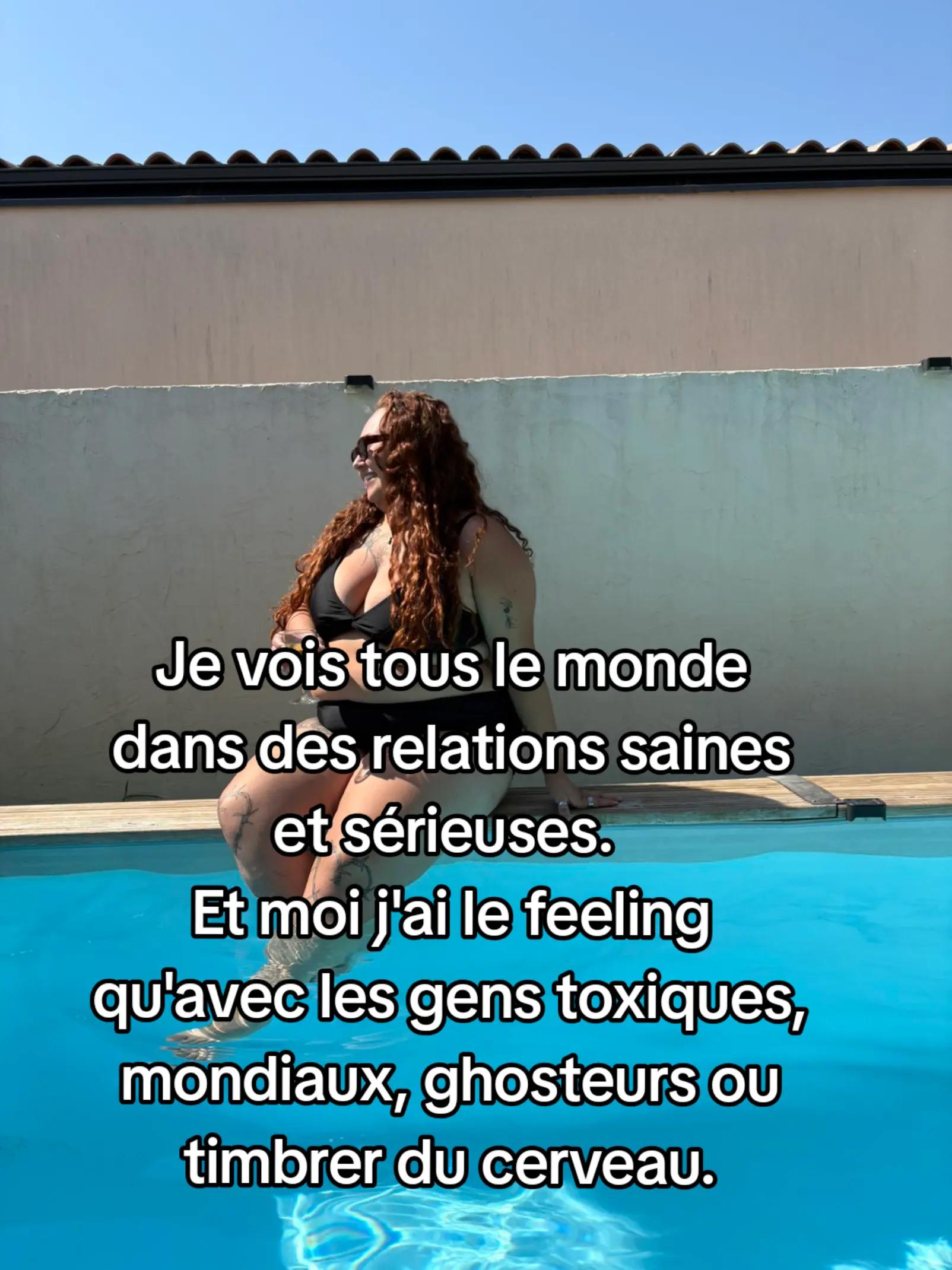 @Naïs. ♠️