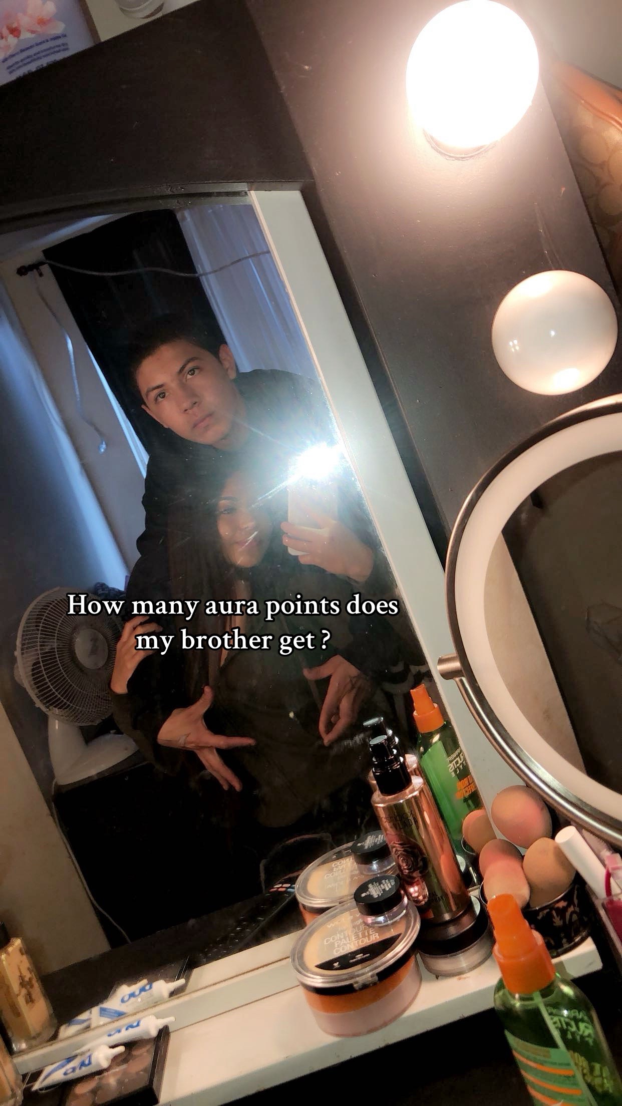 @EastSidebabyy.13⭐️