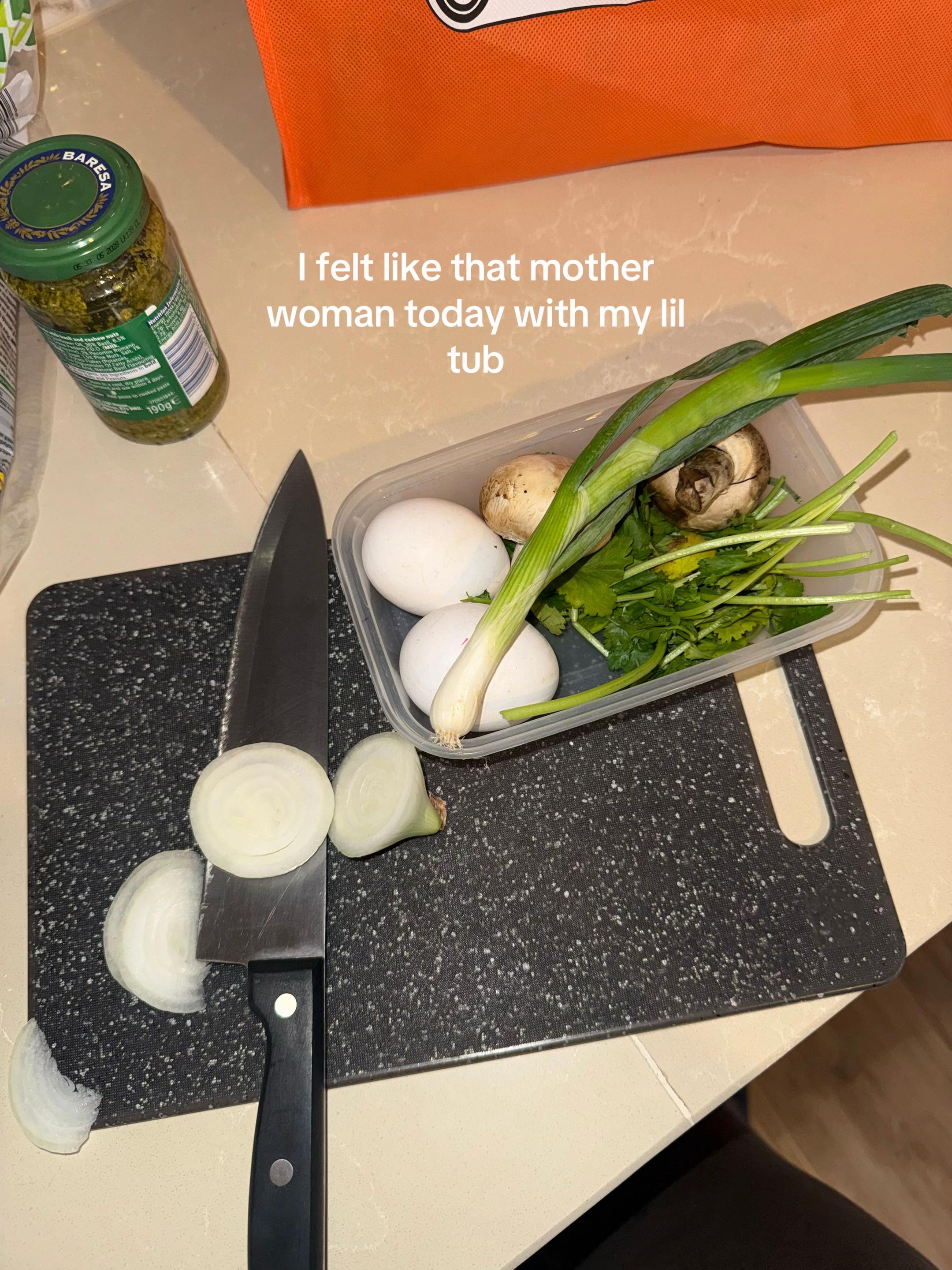 @Ⱬ ł ₦ ₭