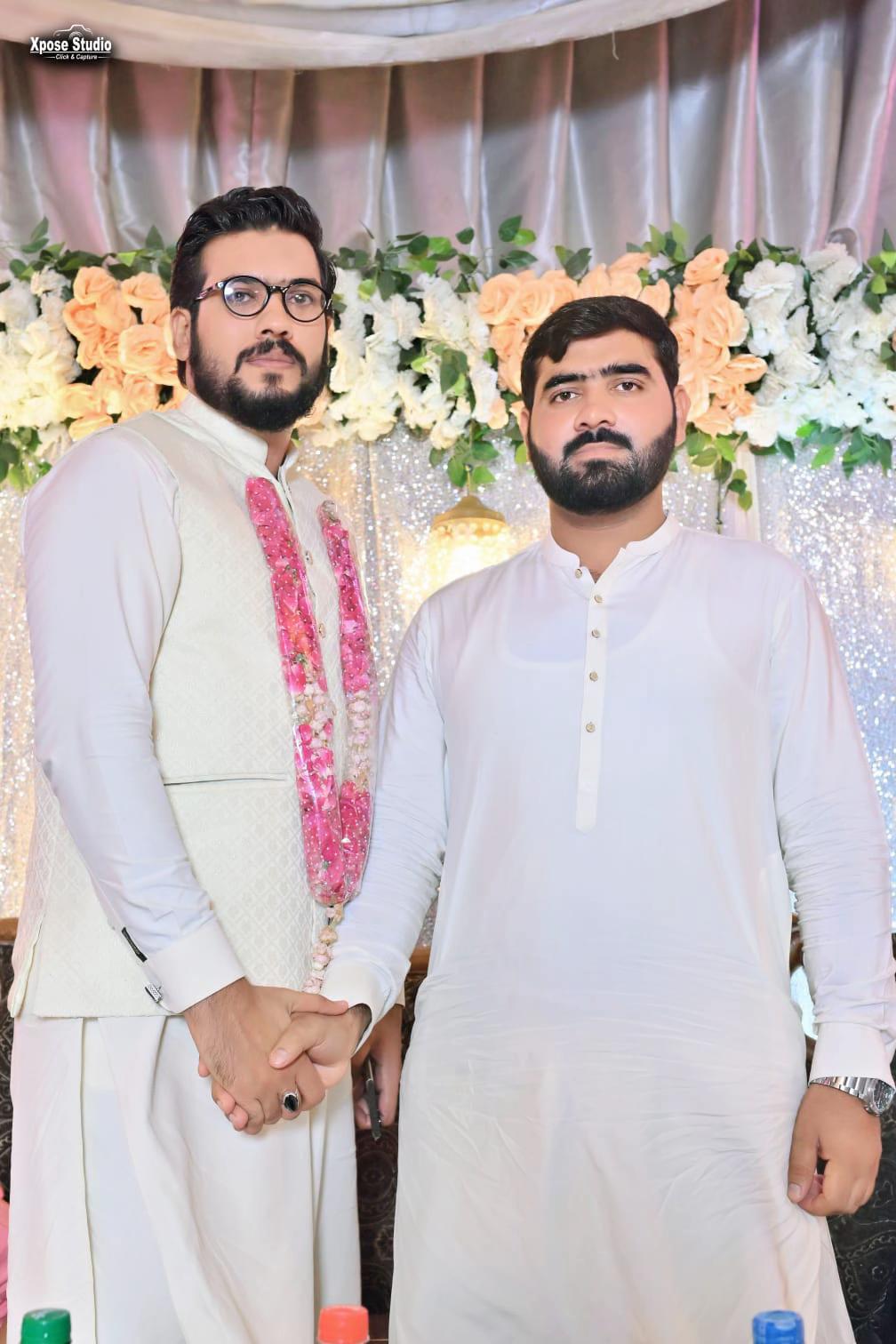 @Ameer Mehar